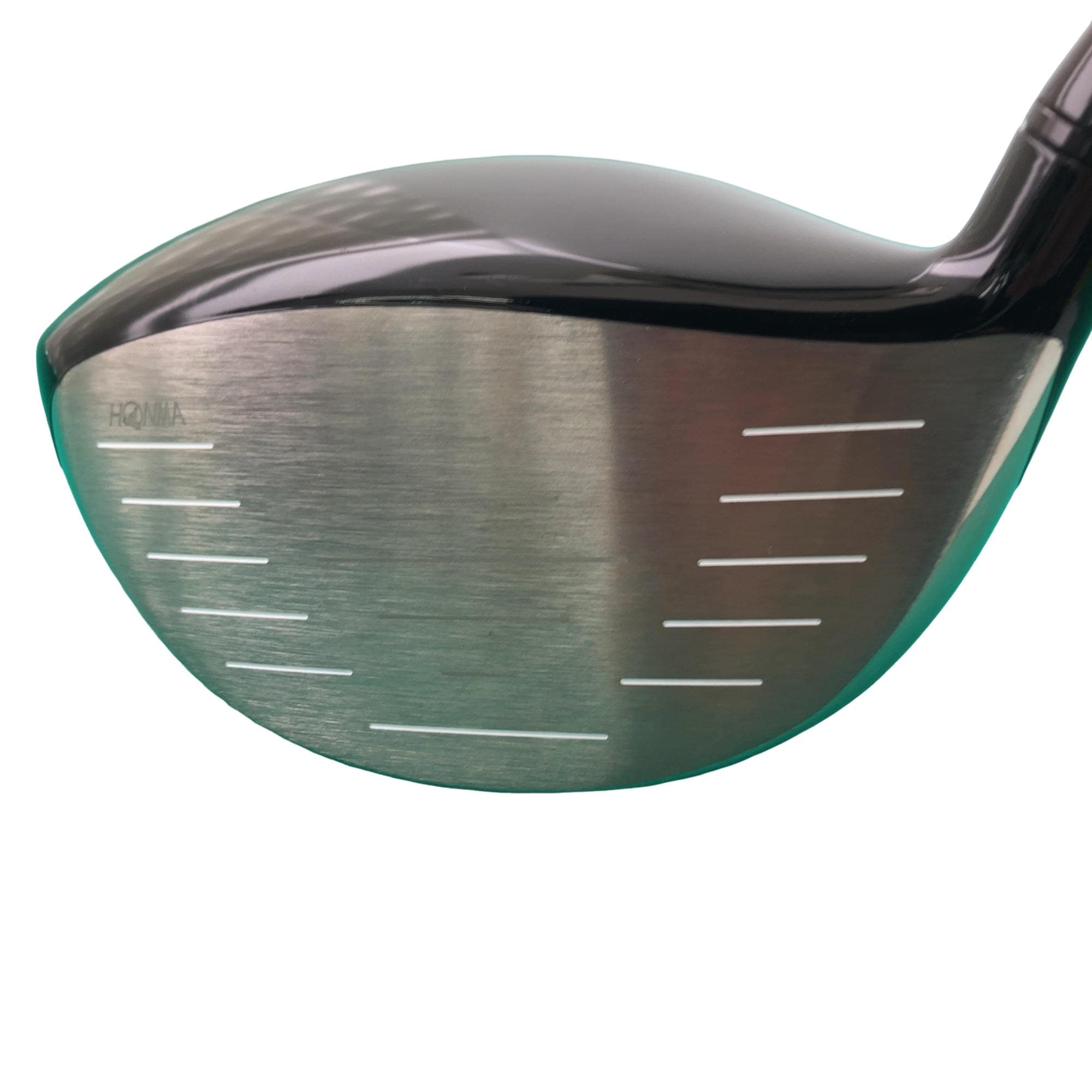 �s�n�t�q�@�v�n�q�k�c�@�s�q�Q�O�@�S�S�O�@�@�X�D�T°