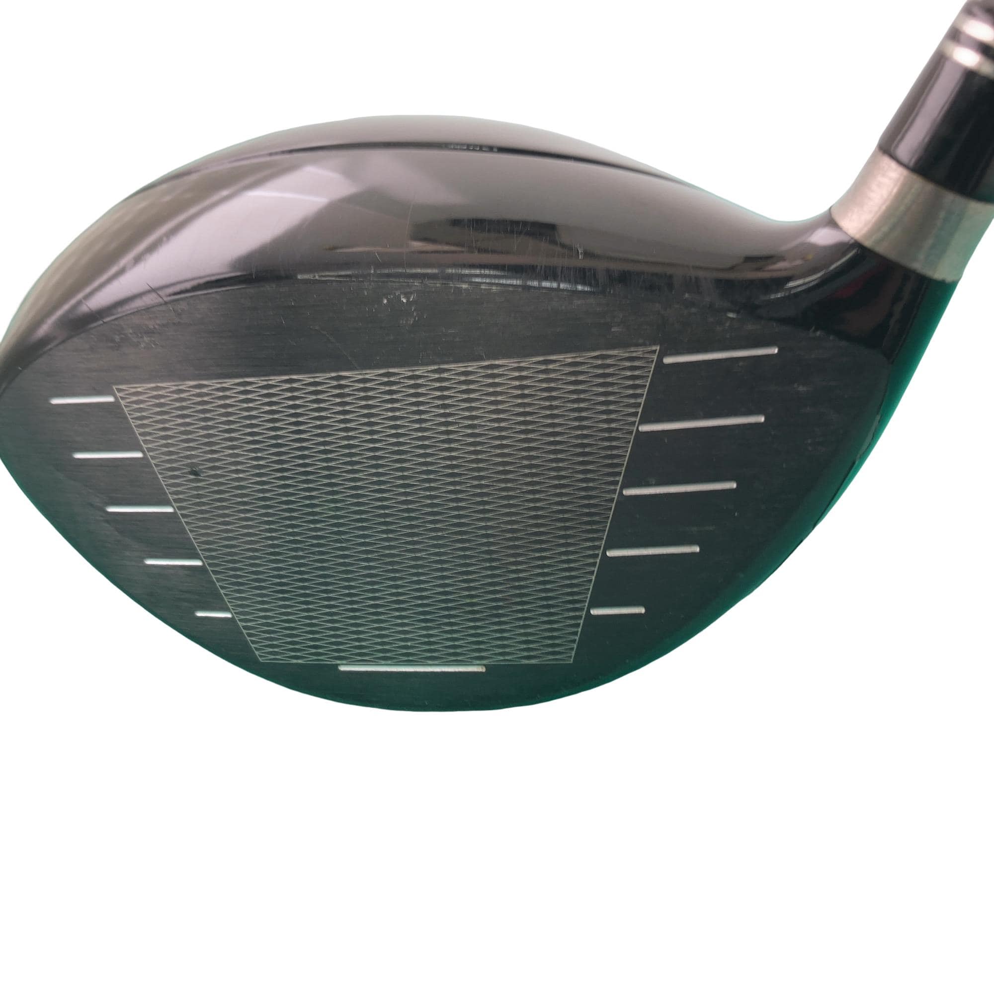 �l�����r�������@�l�T�T�W�@�@�X�D�T°