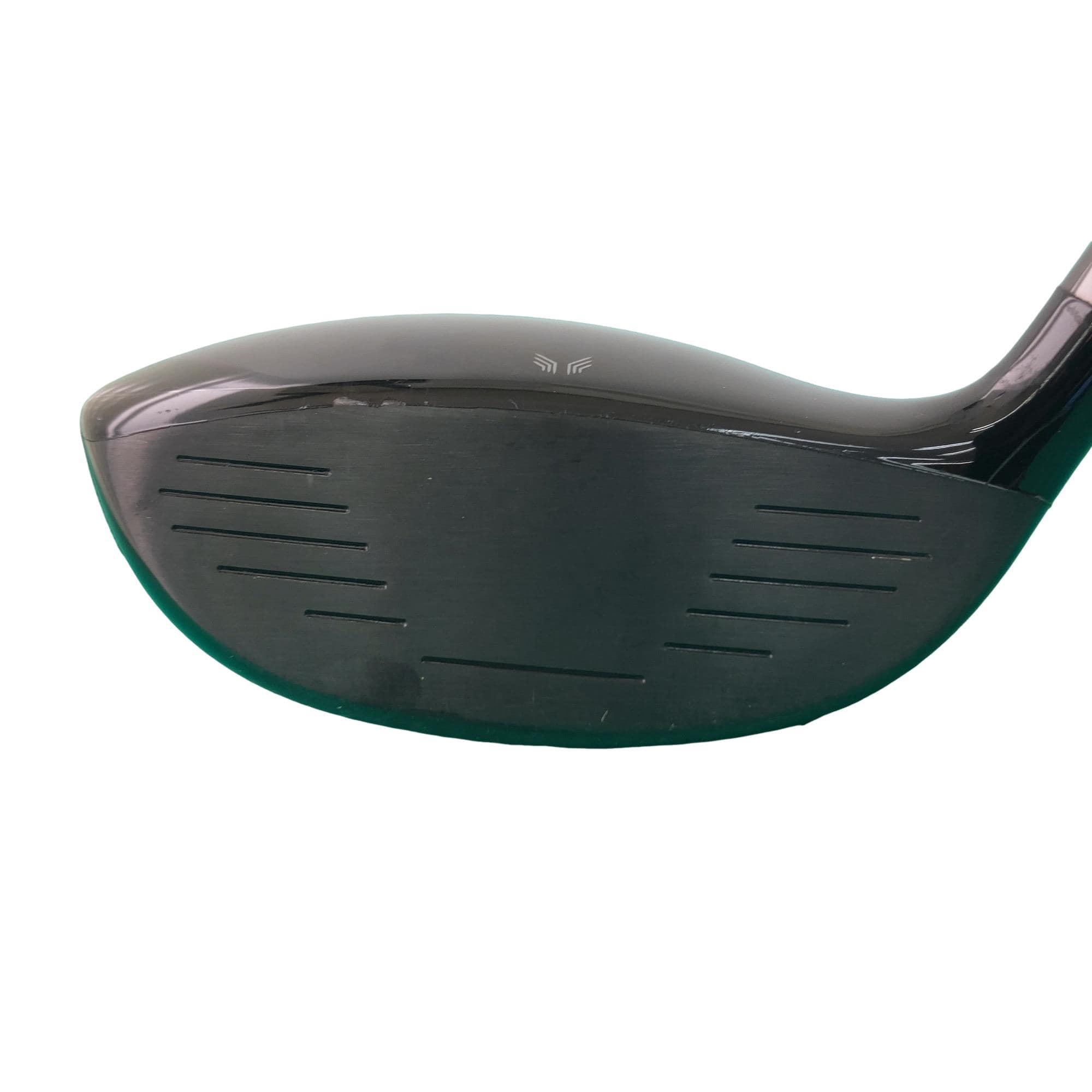 �v�����������@�r���������@�c�X�@�T�v