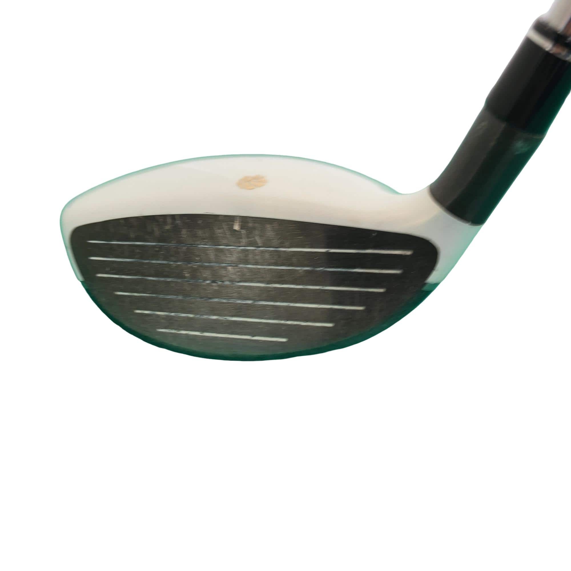 �f�k�n�h�q�d�i�Q�O�P�S�j�@�V�v