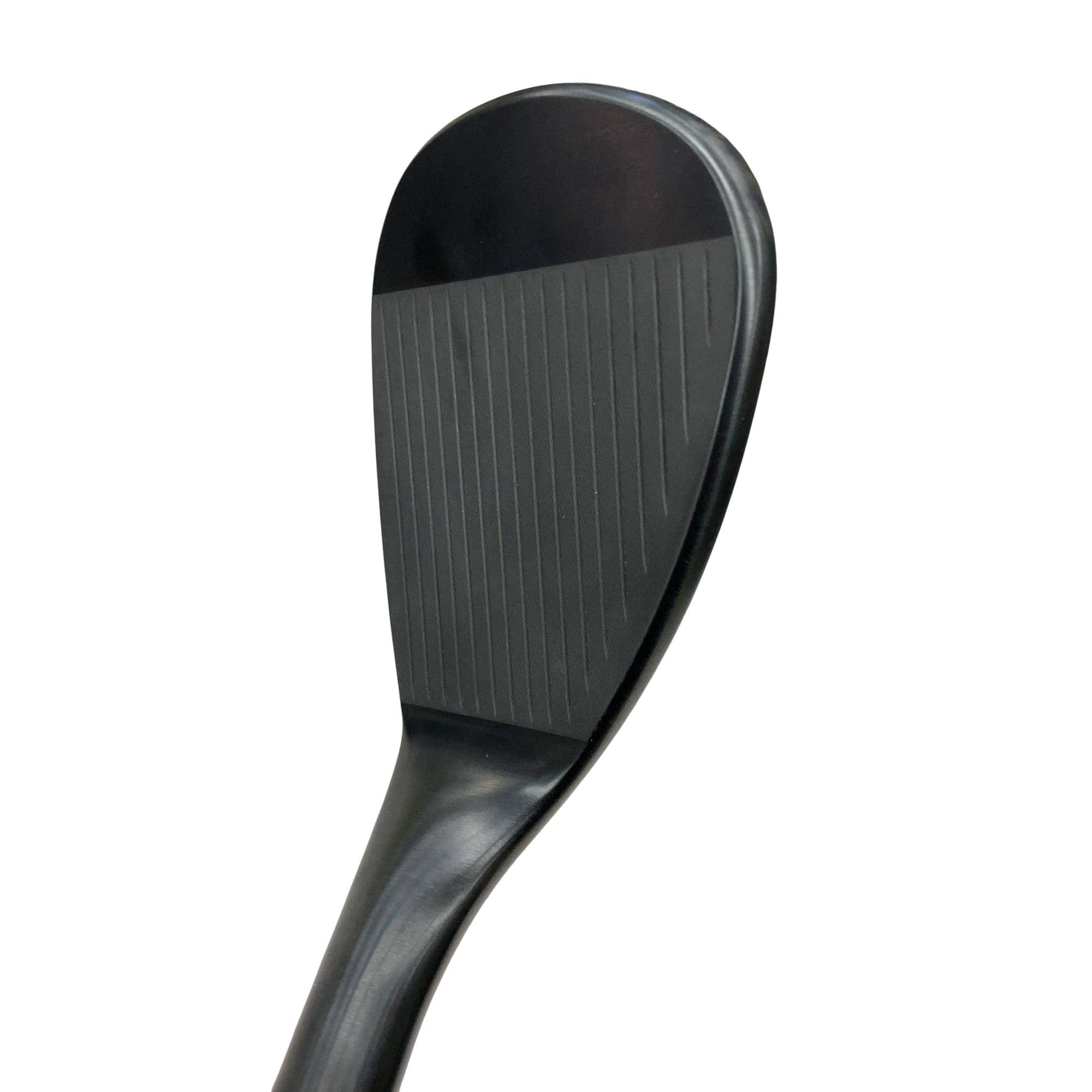 �n�o�t�r�@�u���b�N�@�T�W°�^�O�W°�b