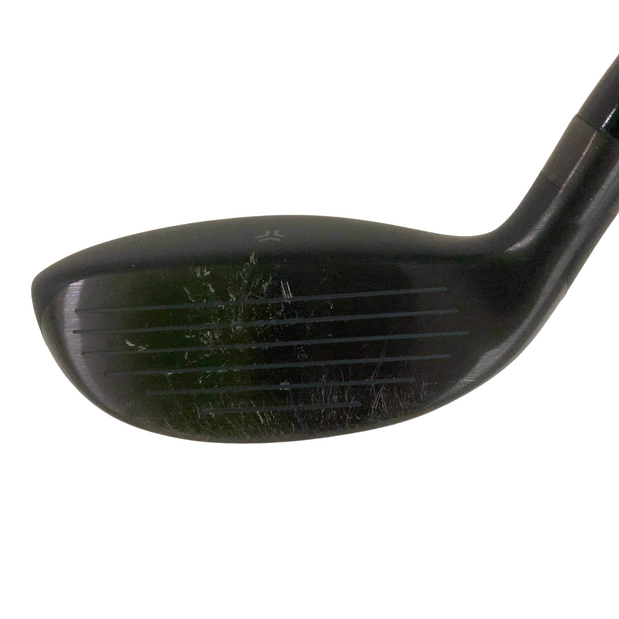 �r�q�h�w�n�m�@�y�w�@�l���@�h�h�@�g�x�a�q�h�c�@�g�R