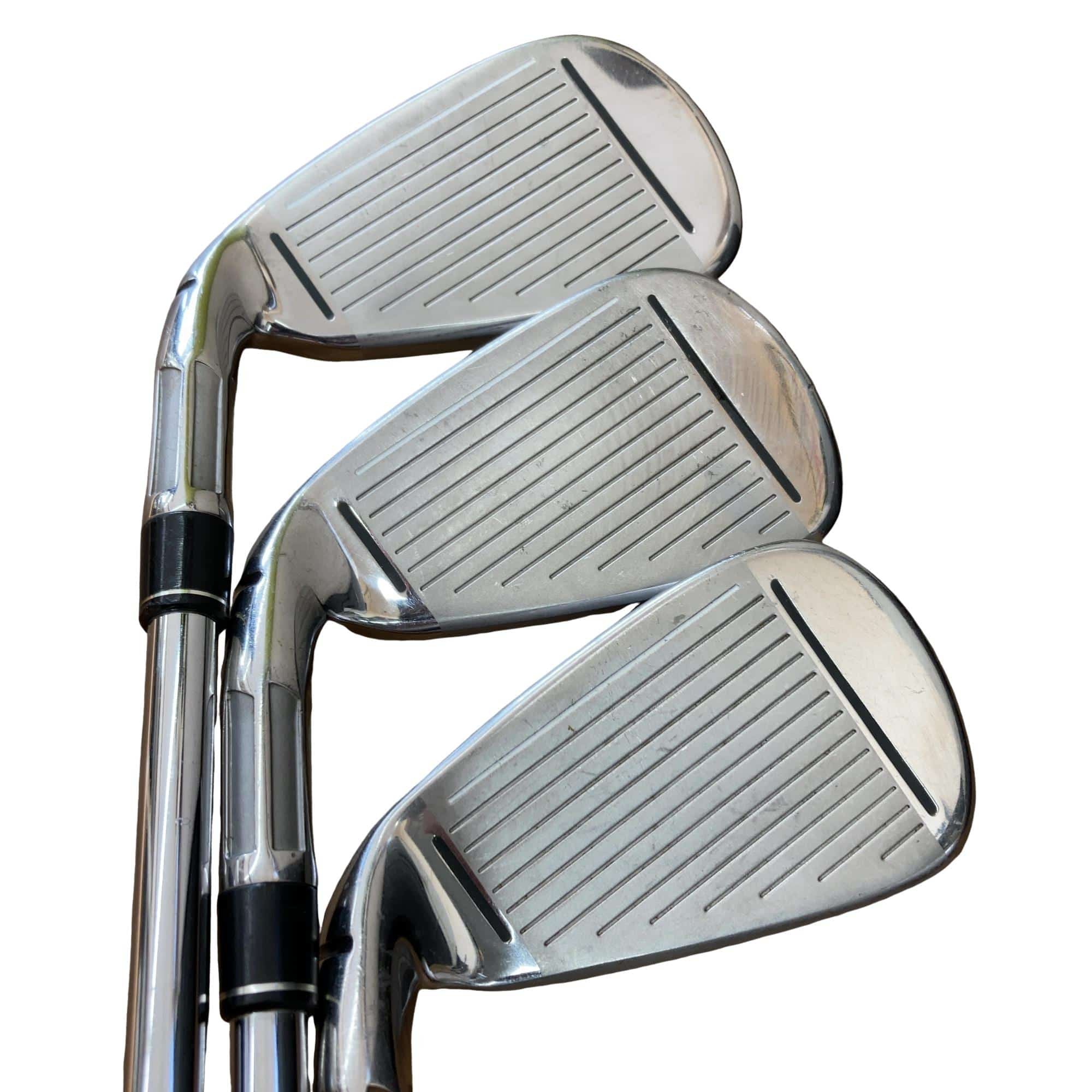 �l�Q�i�Q�O�P�V�j�@�@�U�r�i���{���F�U�{�Z�b�g�j