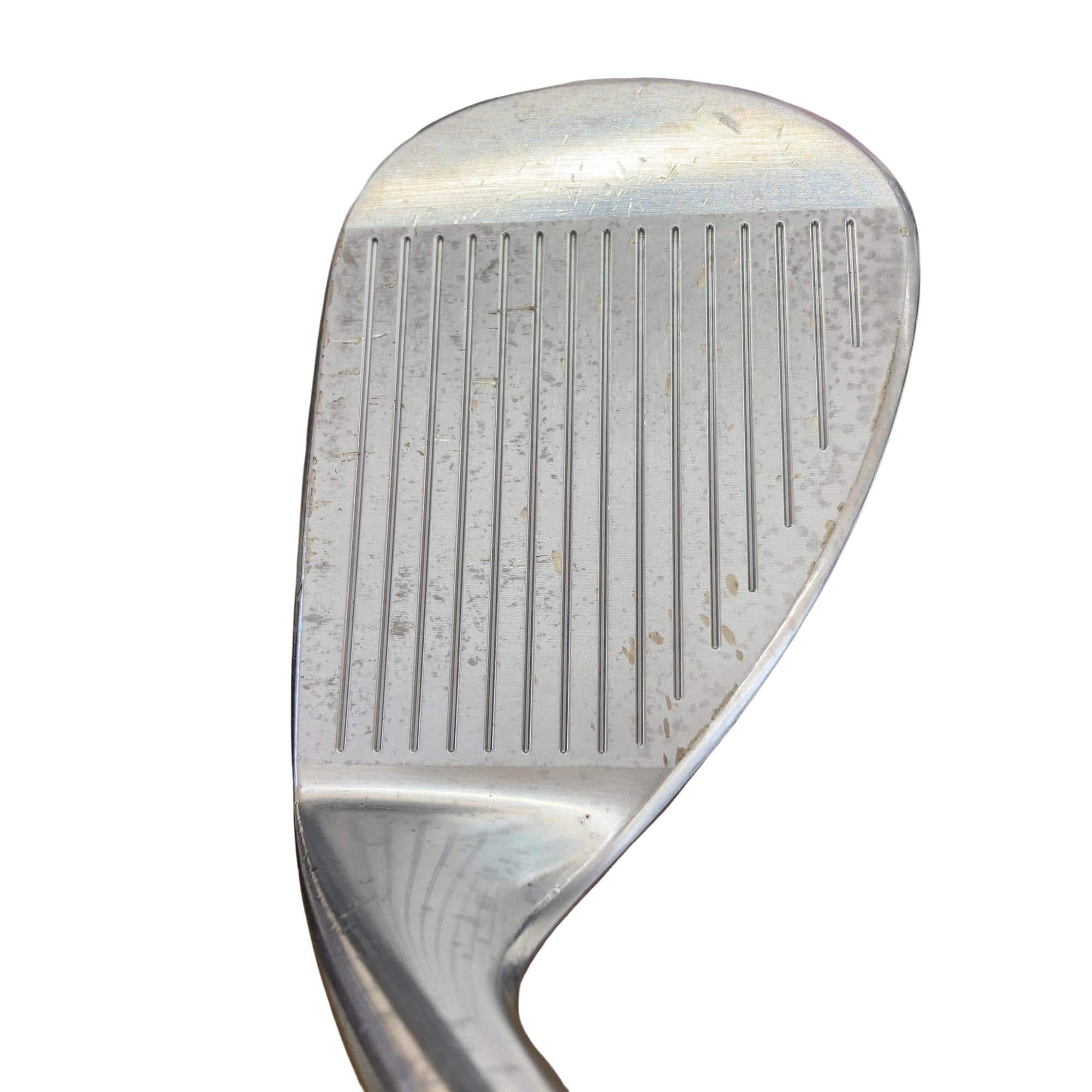 �b�|�O�R�U�@�`�v