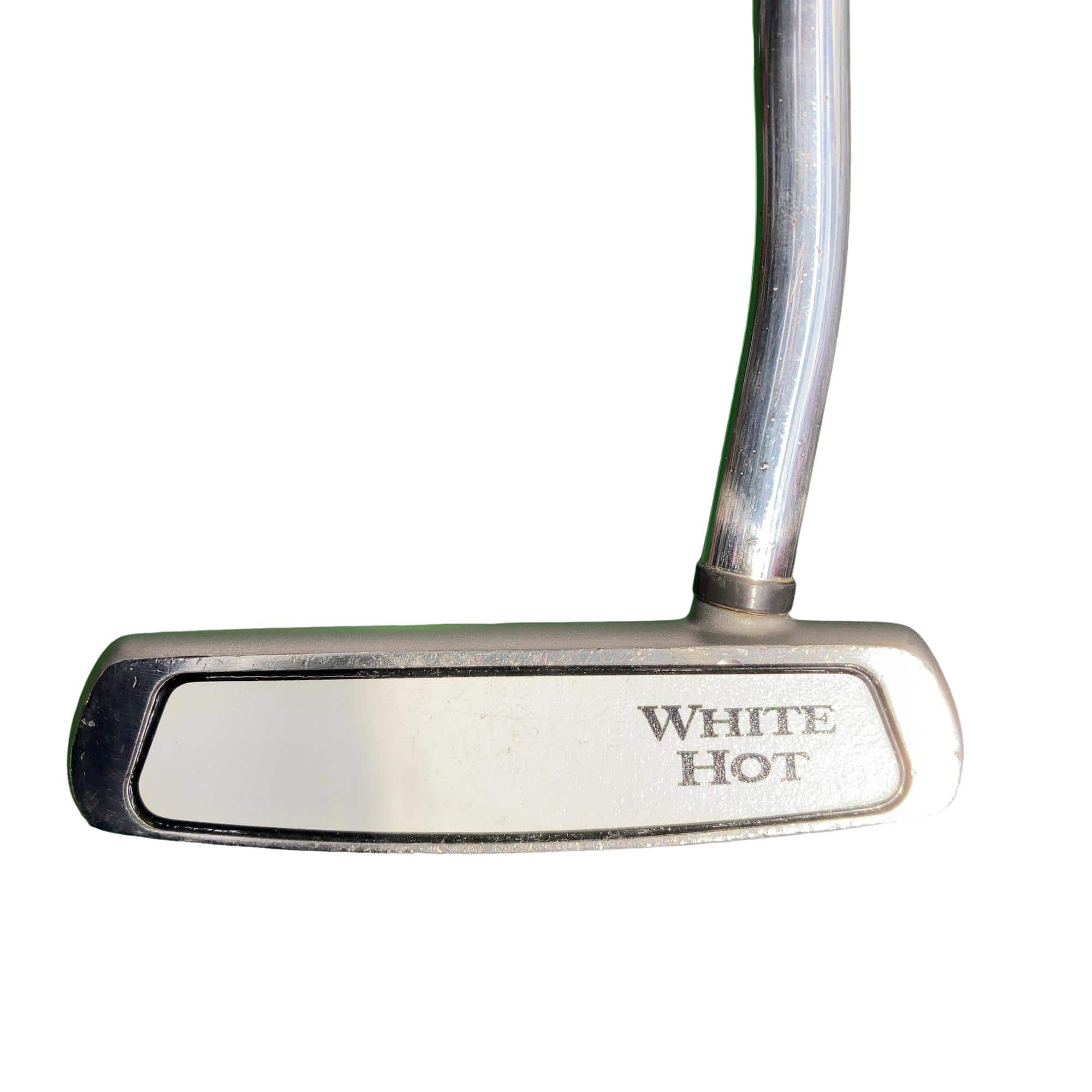 �v�g�h�s�d�@�g�n�s�@���T�@�R�R�C���`