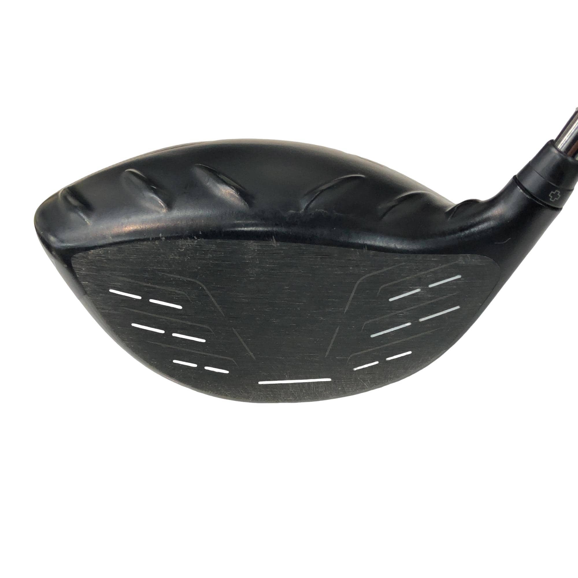 �f�S�R�O�@�l�`�w�@�P�O�D�T°