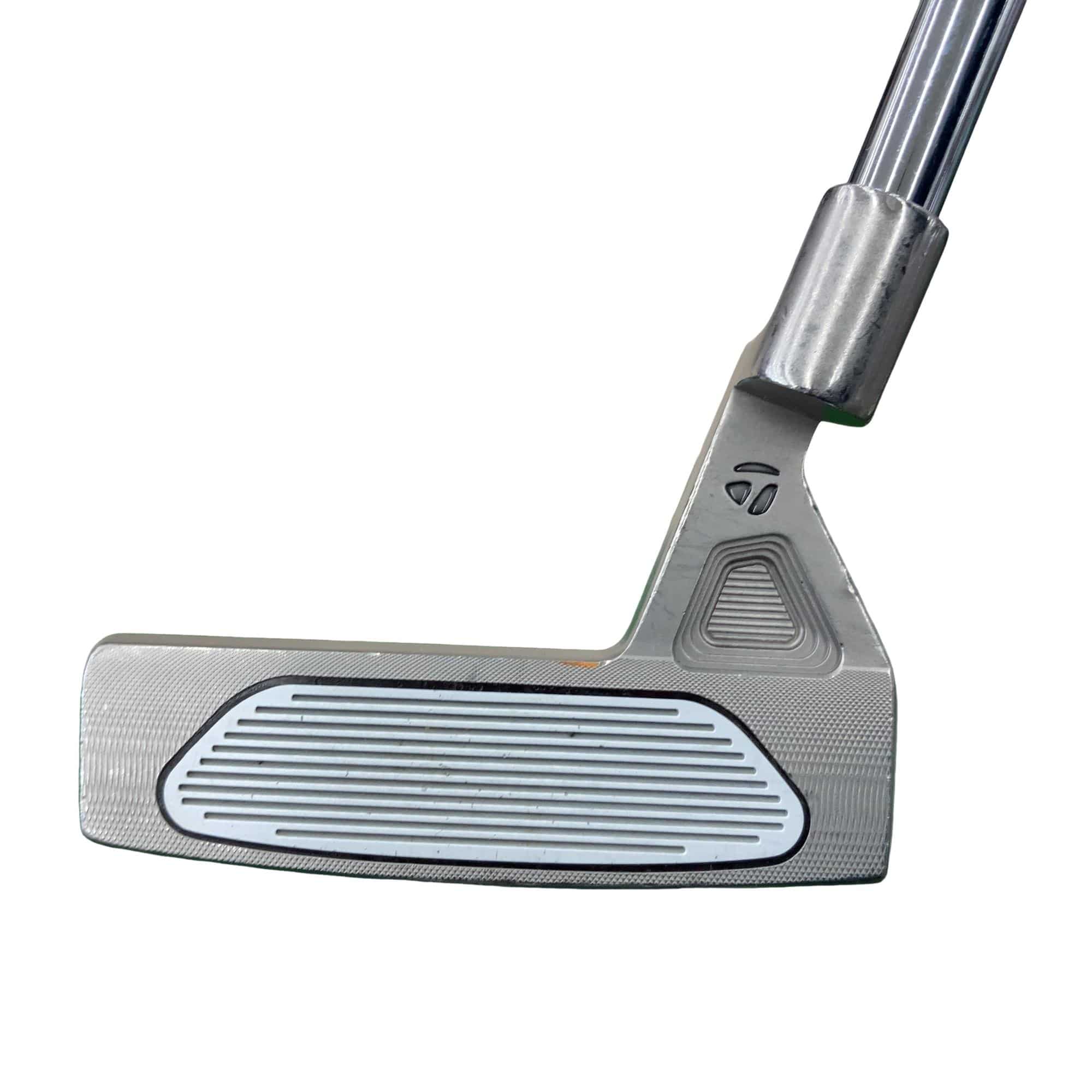 �s�o�@�b�n�k�k�d�b�s�h�n�m�@�g�x�c�q�n�@�a�k�`�r�s�@�a�`�m�c�n�m�@�s�l�P�@�R�S�C���`