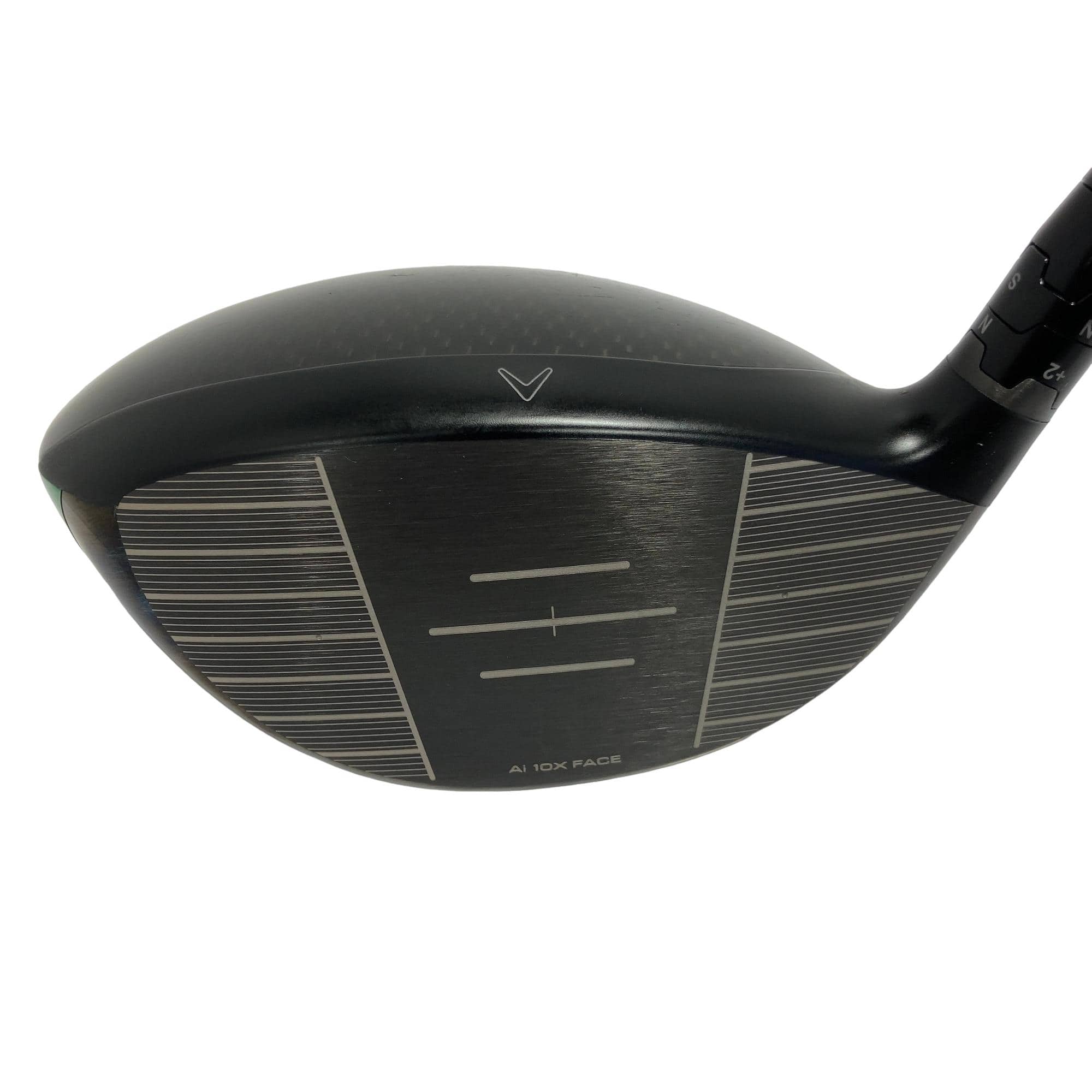 �d�k�x�s�d�@�P�O�D�T°