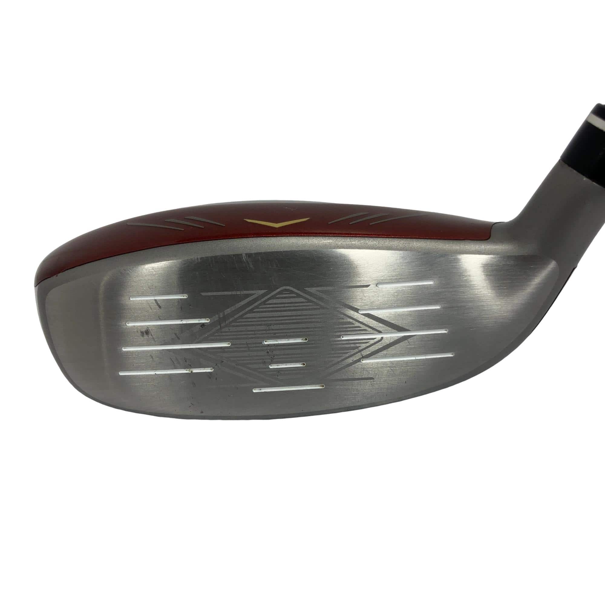 �w�w�h�n�i�Q�O�Q�Q�j�@�g�S�i���b�h�j