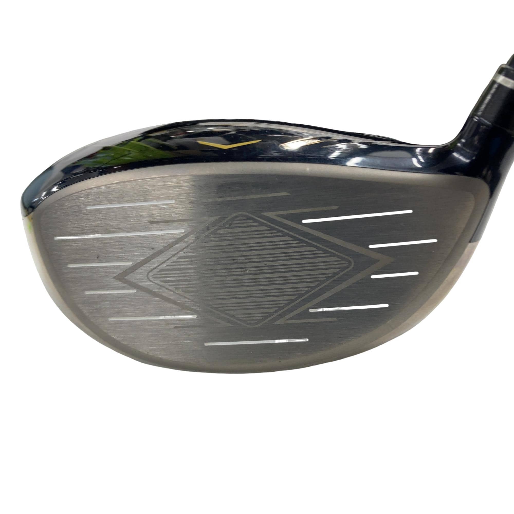 �w�w�h�n�i�Q�O�Q�Q�j�@�P�O�D�T°