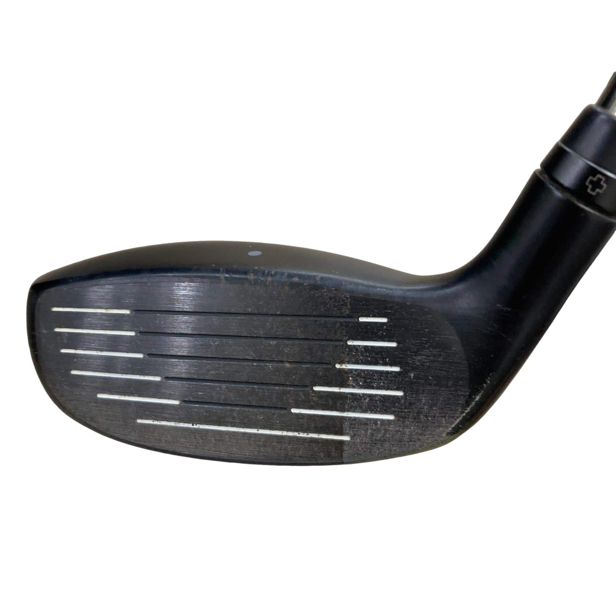 �f�S�R�O�@�t�S