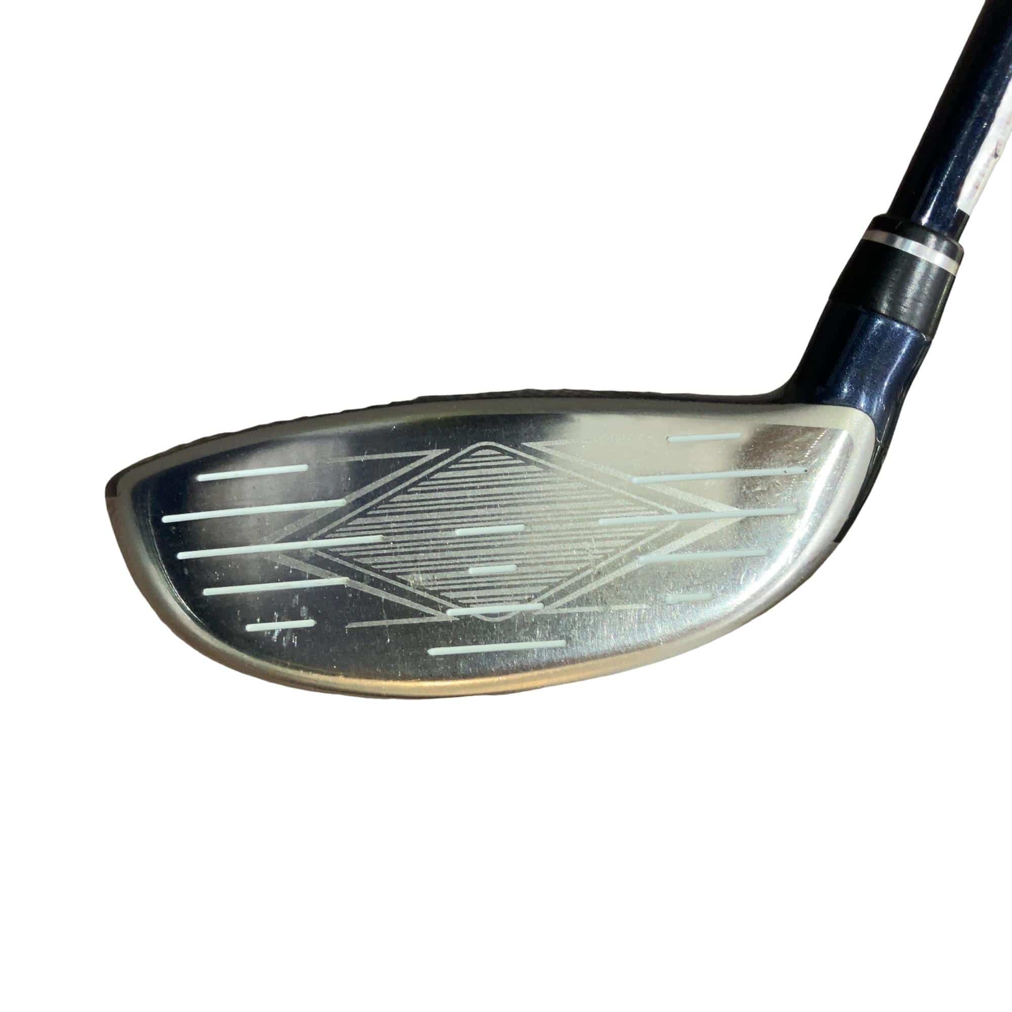 �w�w�h�n�i�Q�O�Q�Q�j�@�T�v