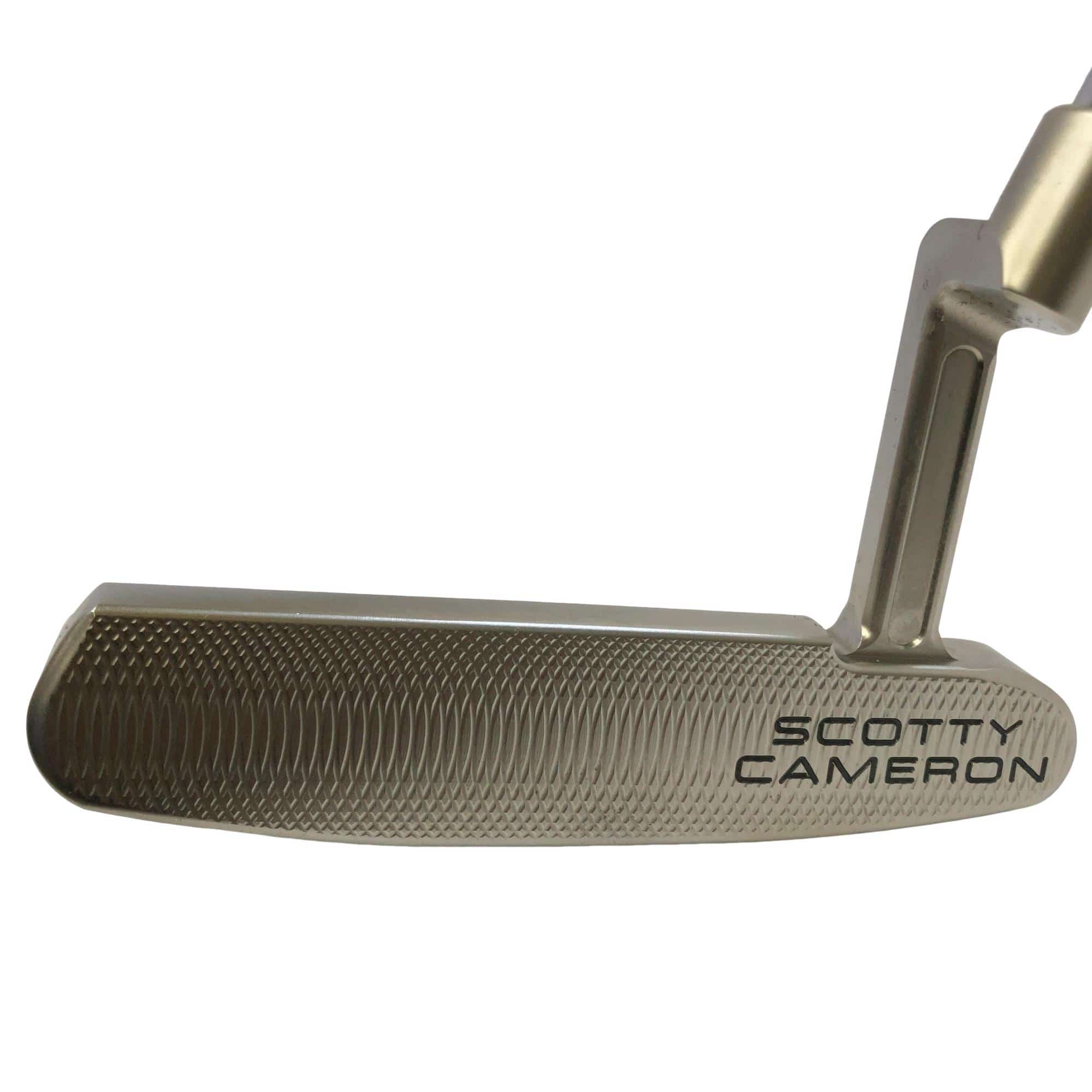 �r�b�n�s�s�x�@�b�`�l�d�q�n�m�@�r�t�o�d�q�@�r�d�k�d�b�s�@�m�d�v�o�n�q�s�@�o�k�t�r�@�R�R�C���`