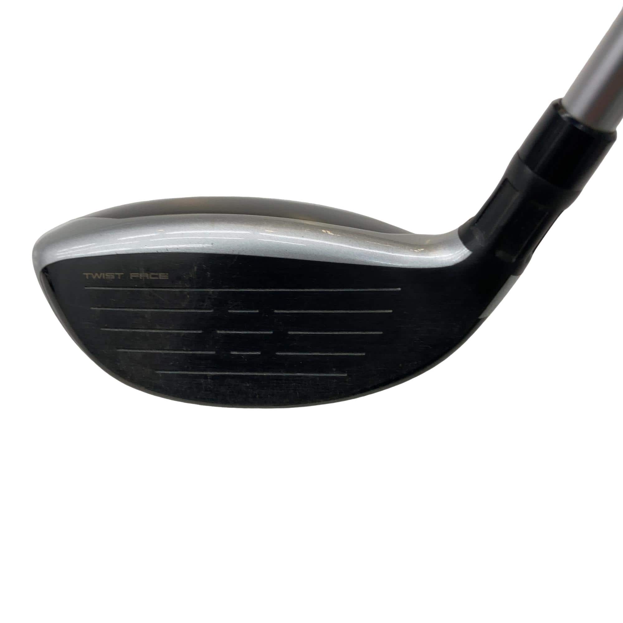 �l�U�@�t�T