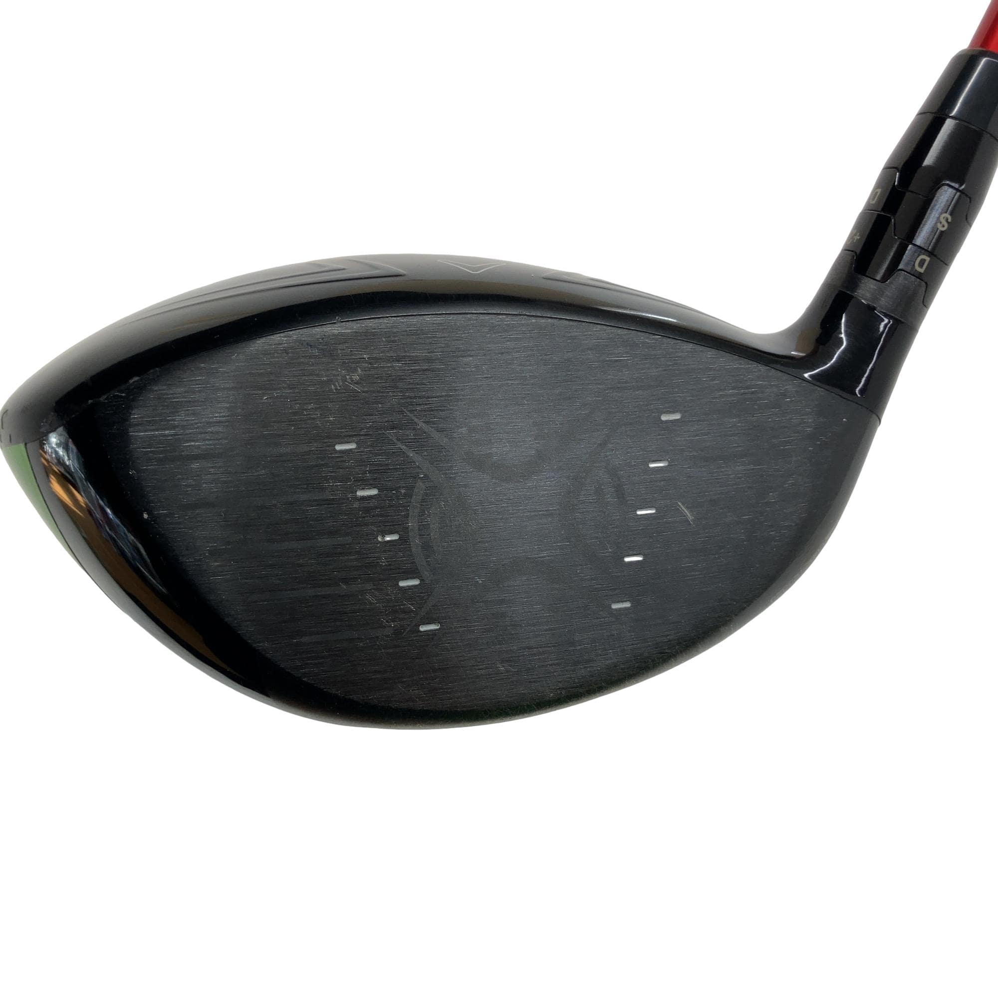 �f�a�a�@�d�o�h�b�@�P�O�D�T°�@�t�r�`