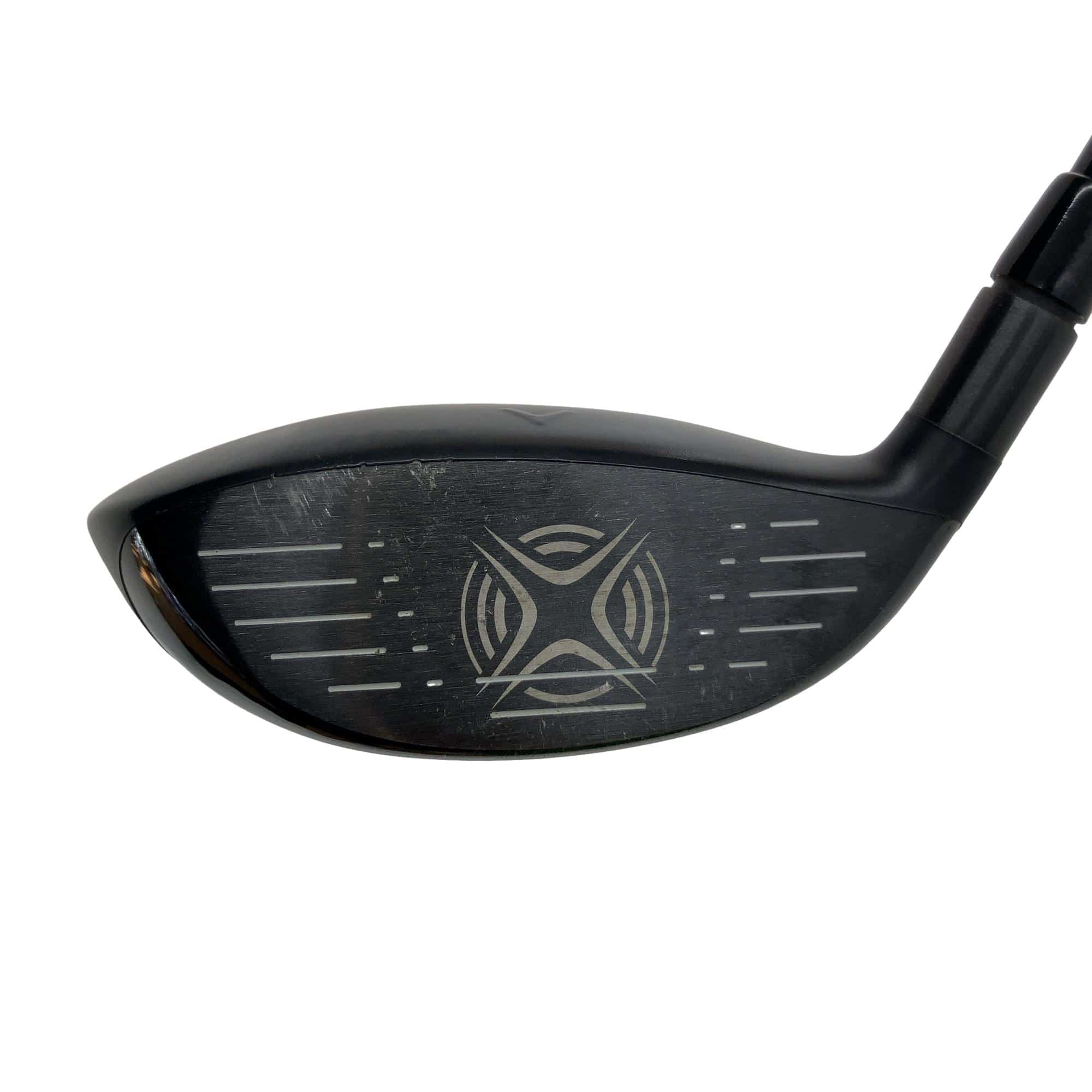 �w�q�@�P�U�@�@�R�v