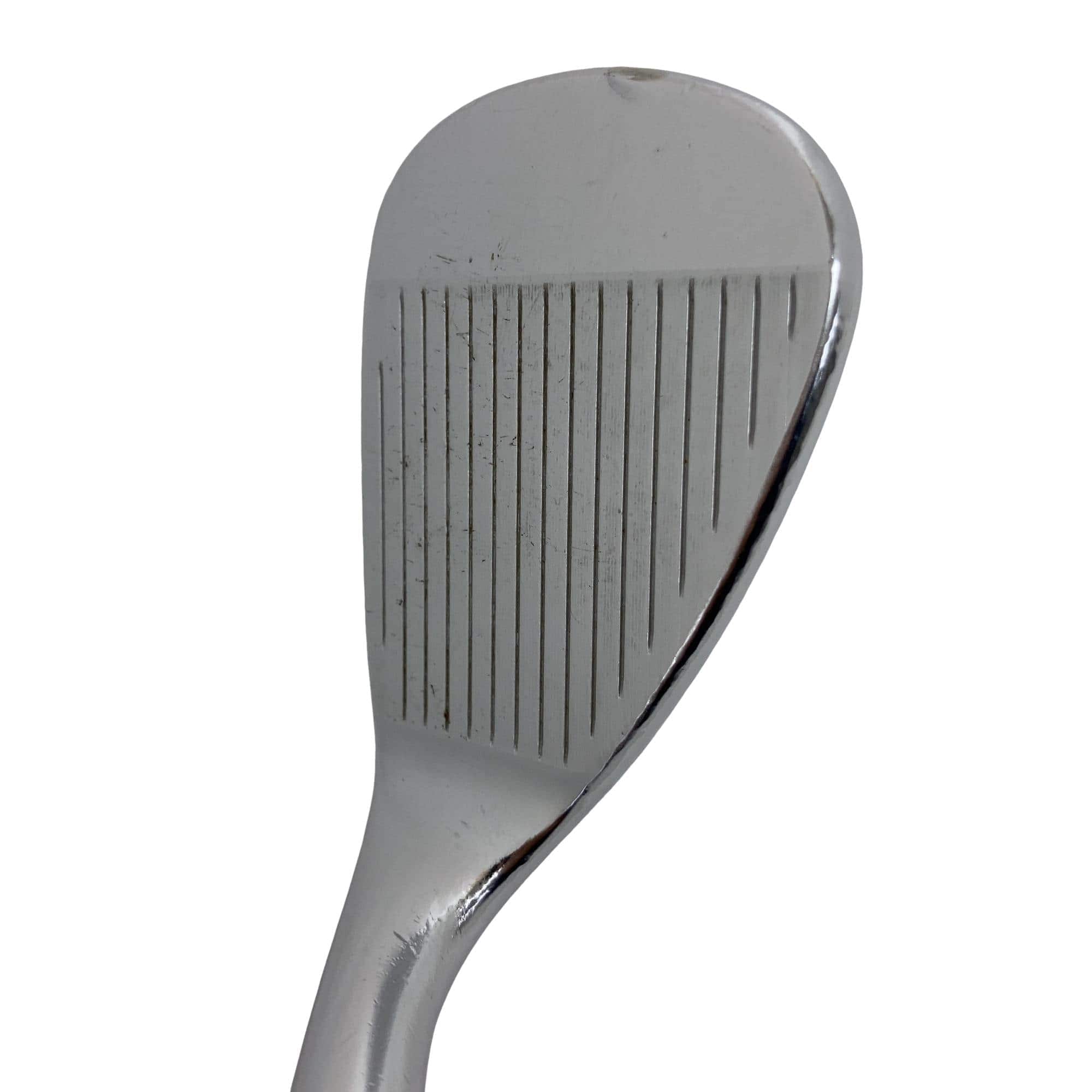 �l�`�b�j�@�c�`�c�c�x�@�S�@�N�������b�L�@�T�Q°�^�P�O°�r