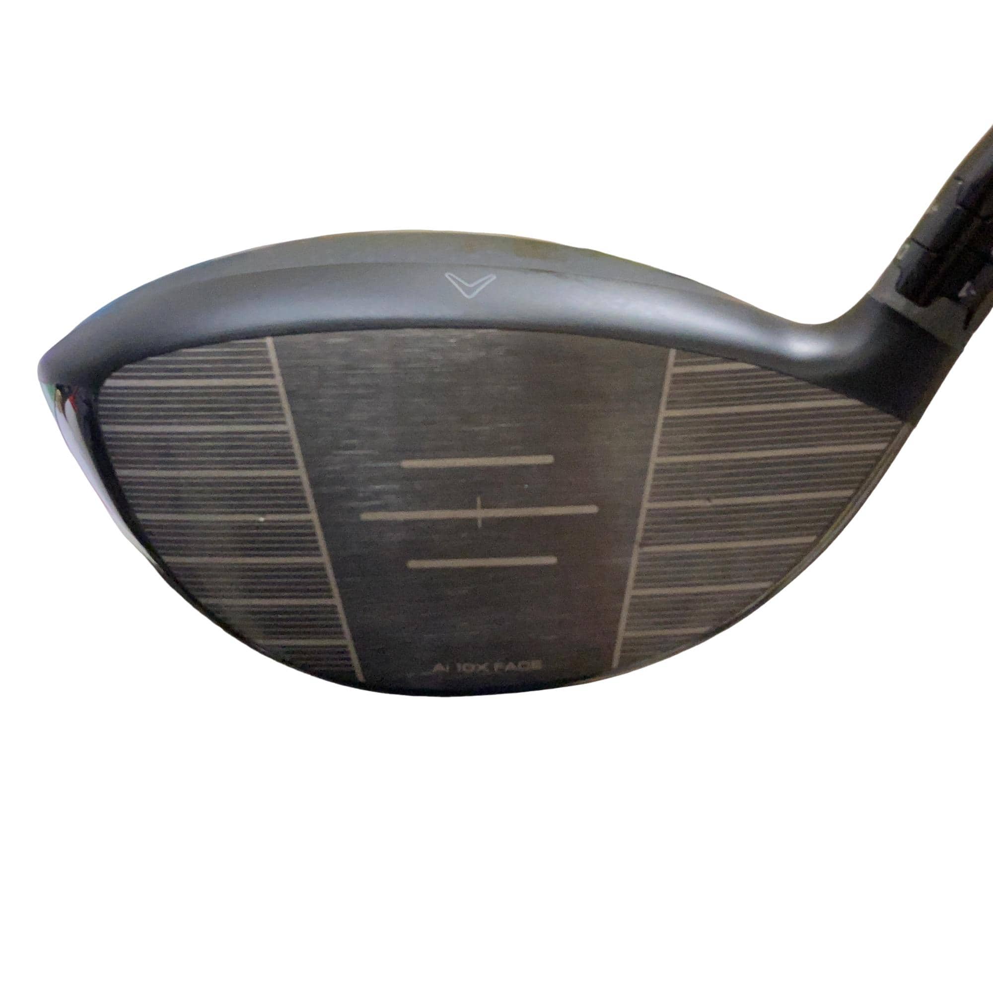 �d�k�x�s�d�@�P�O�D�T°