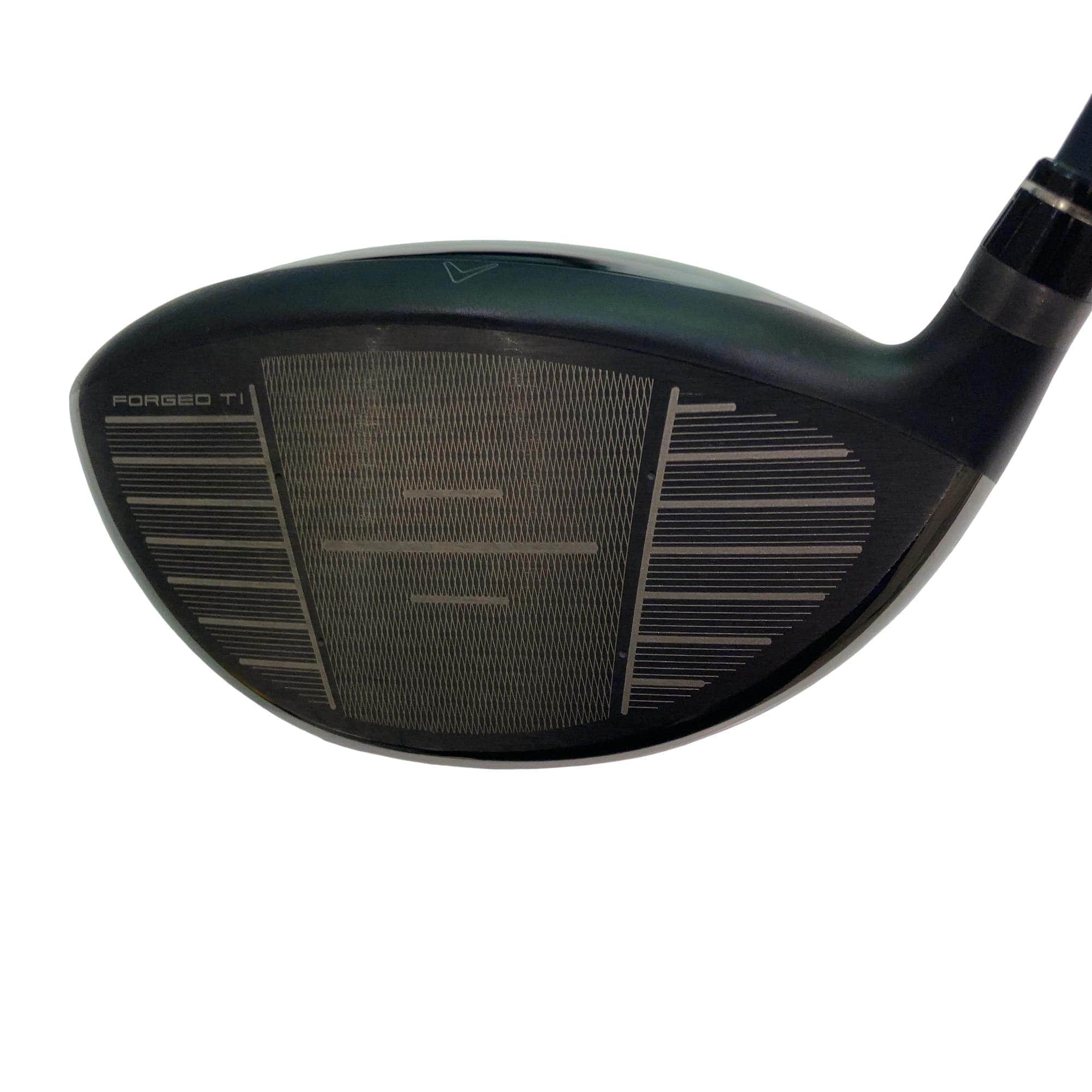 �o�`�q�`�c�x�l�@�l�`�w�@�e�`�r�s�@�P�O�D�T°