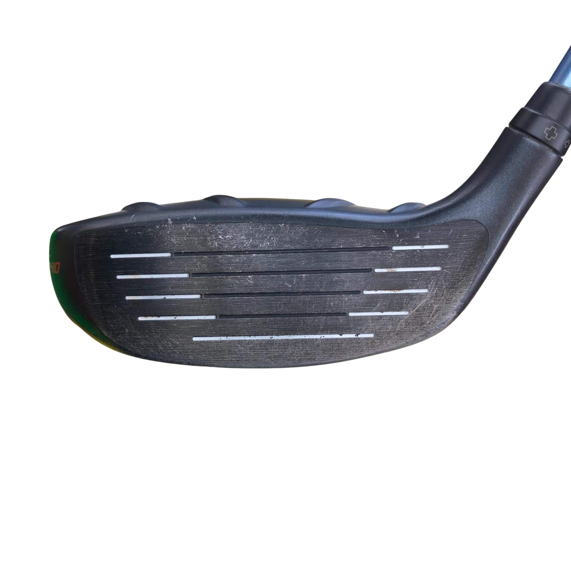 �f�S�P�O�@�T�v