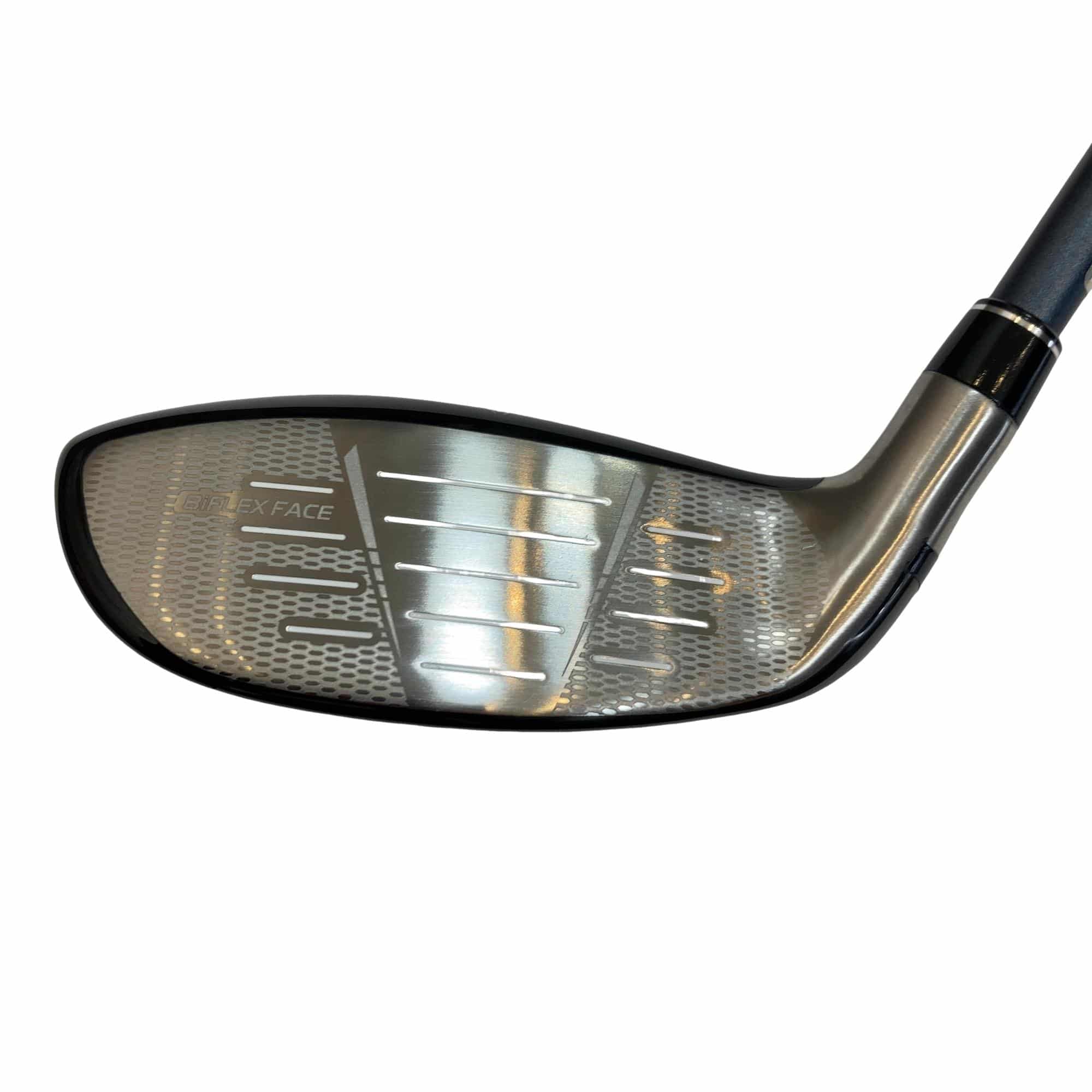 �w�w�h�n�i�Q�O�Q�U�j�@�g�V