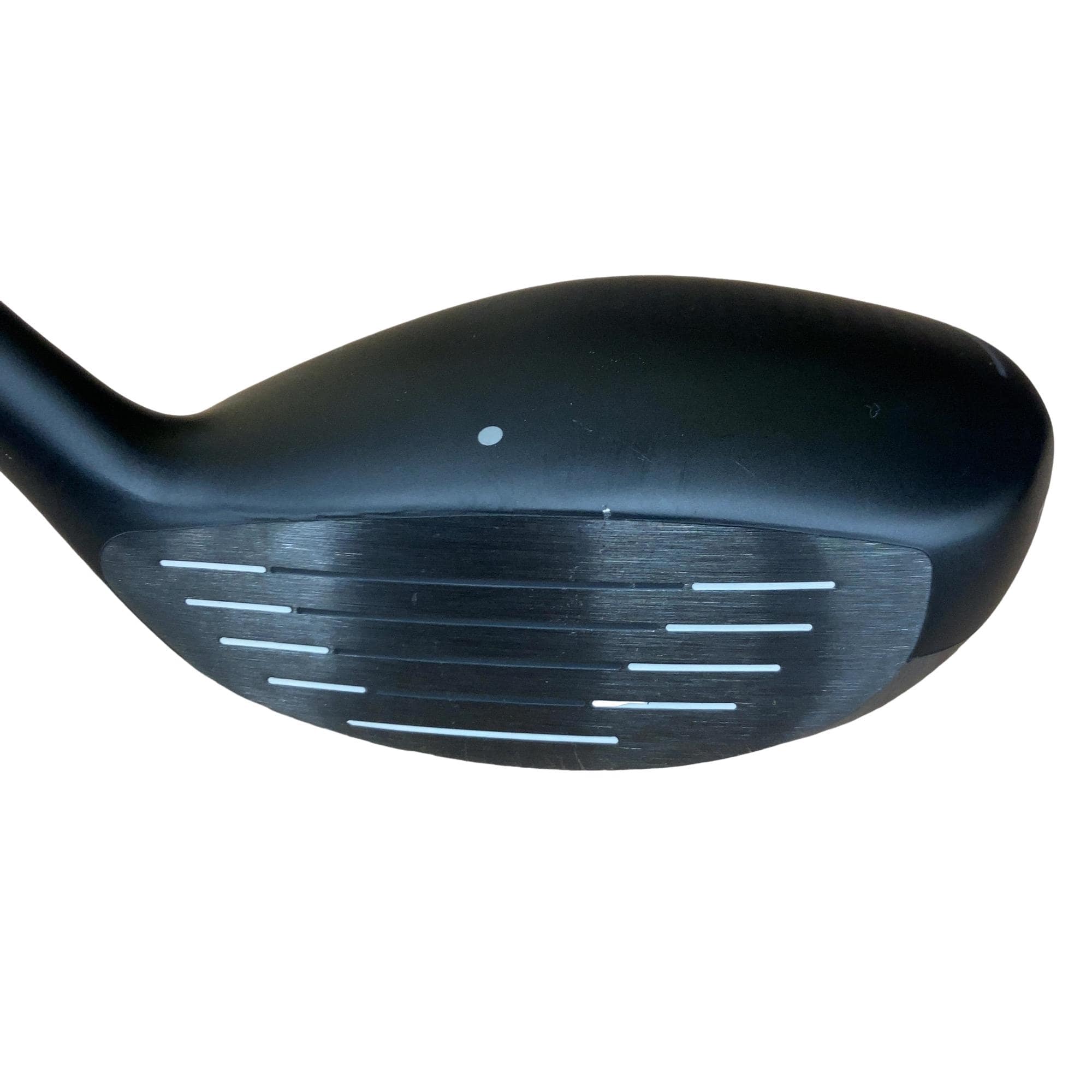 �f�S�S�O�@�l�`�w�@�S�v�@���t�e�B