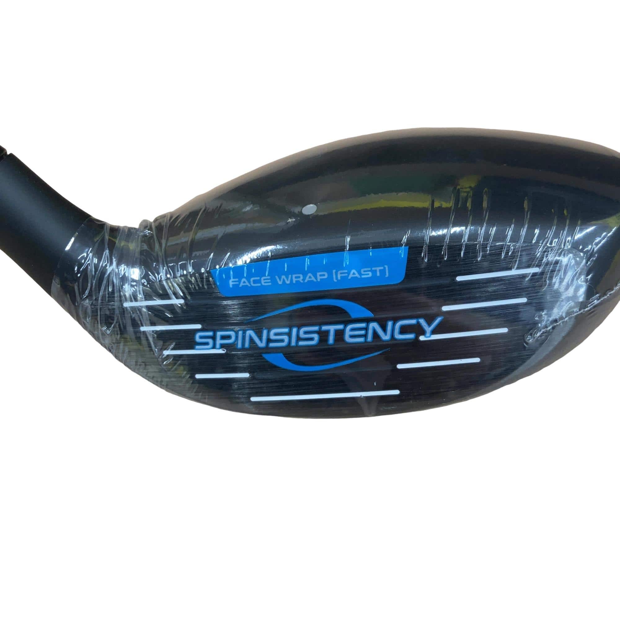 �f�S�S�O�@�l�`�w�@�V�v�@���t�e�B