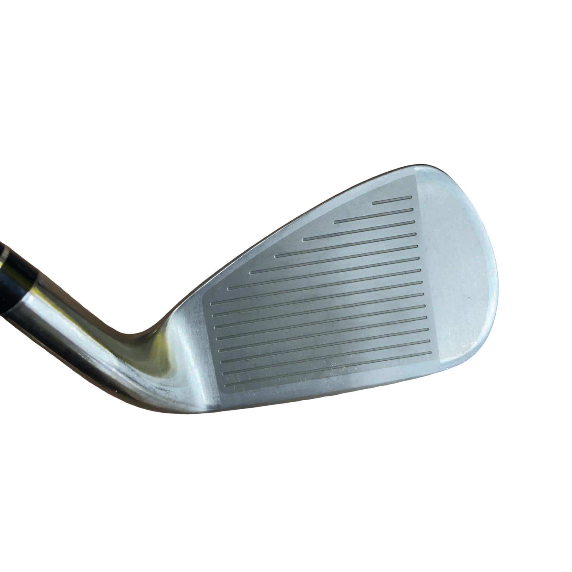 �w�w�h�n�i�Q�O�Q�S�j�@�T�r�@���t�e�B�i���{���F�T�{�Z�b�g�j