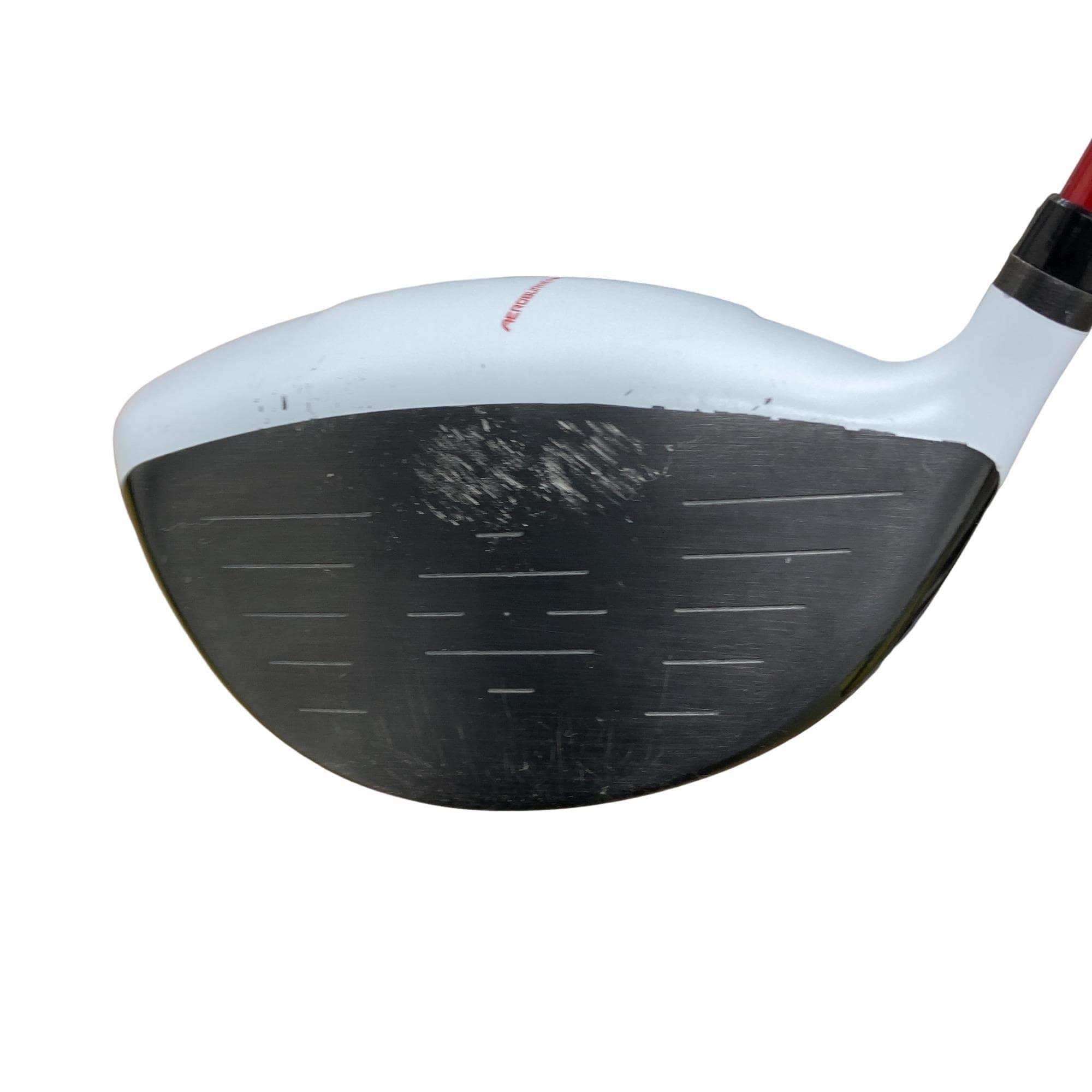 �`�d�q�n�@�a�t�q�m�d�q�@�P�P°