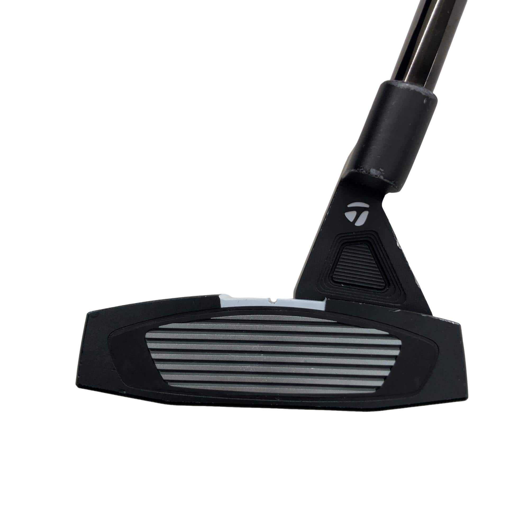 �r�����������@�f�s���@�s�q�t�r�r�@�a�k�`�b�j�@�s�l�P�@�R�S�C���`