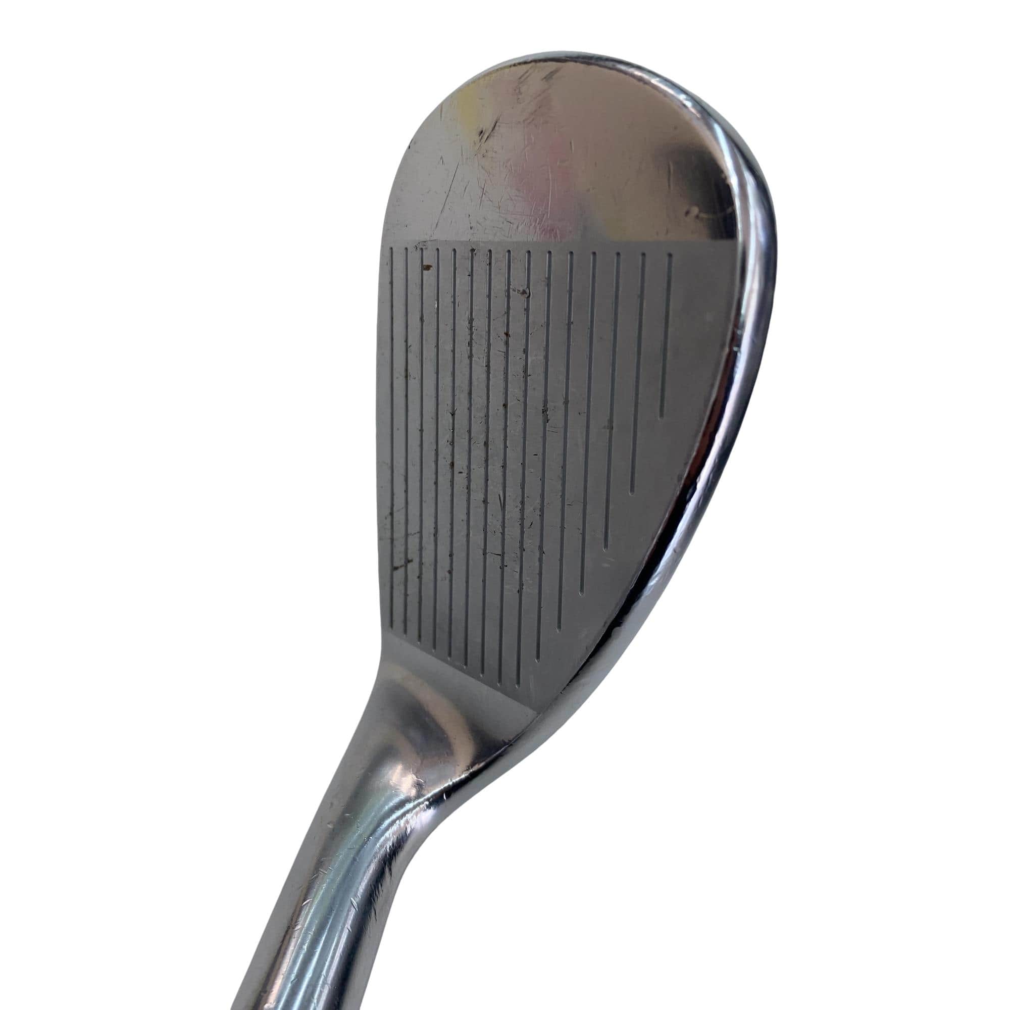 �w�@�e�n�q�f�d�c�@�~���L�[�N�����@�T�O�|�P�Q