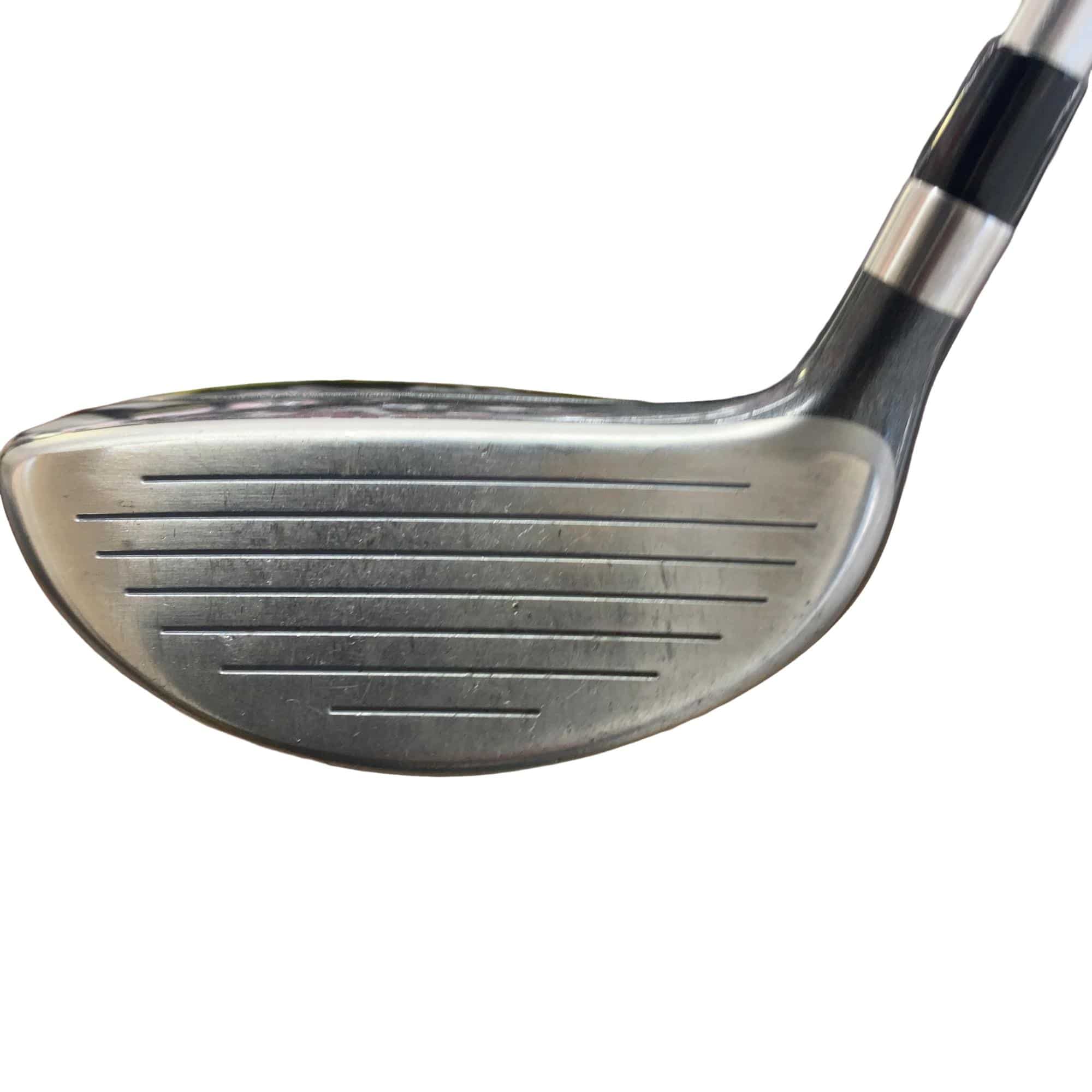 �r�t�q�d�@�c�c�@�Q�D�O�@�l�h�@�t�V