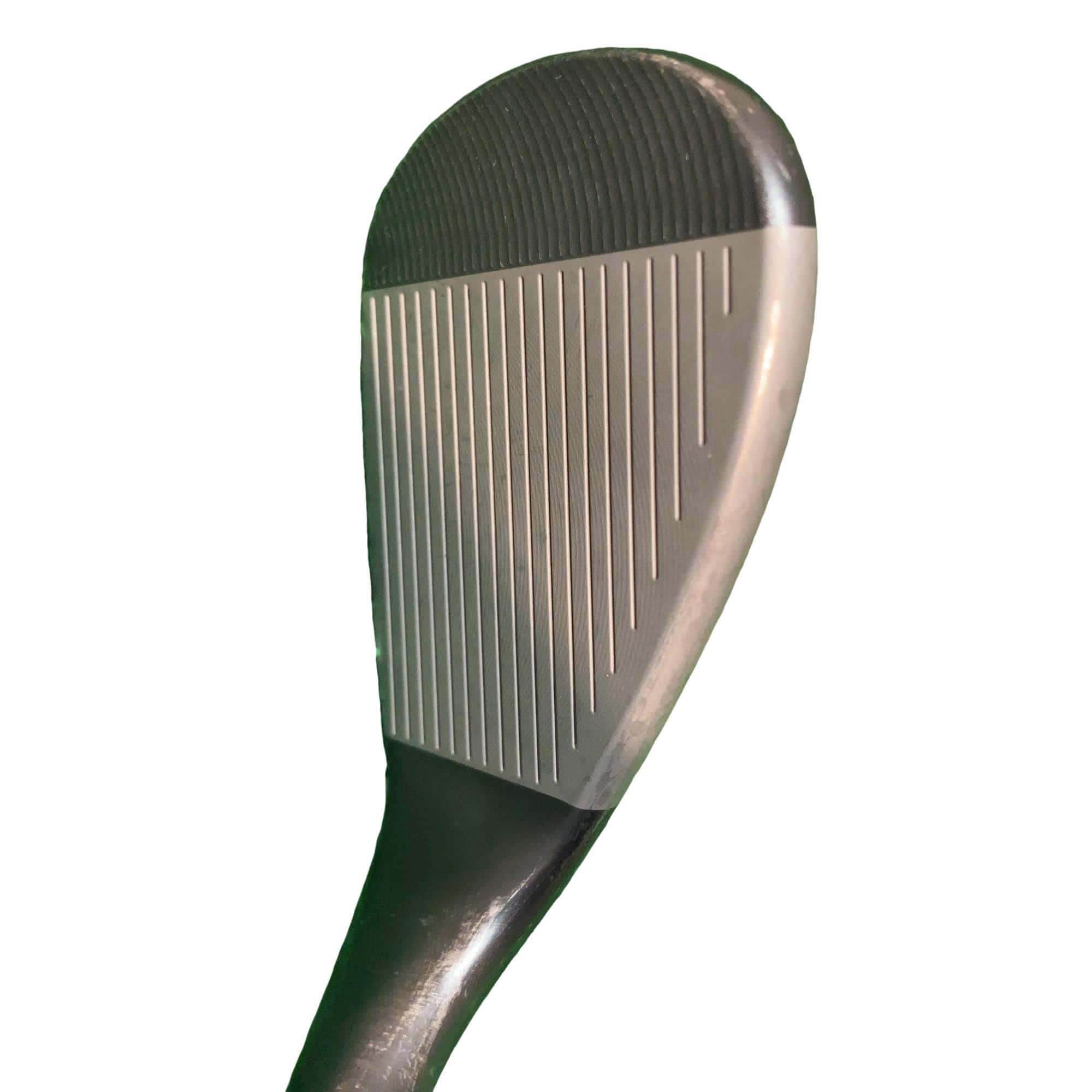 �b�����������������@�q�s�w�|�U�@�y�h�o�b�n�q�d�@�u���b�N�T�e���@�T�O°�^�P�O°�@�l�h�c