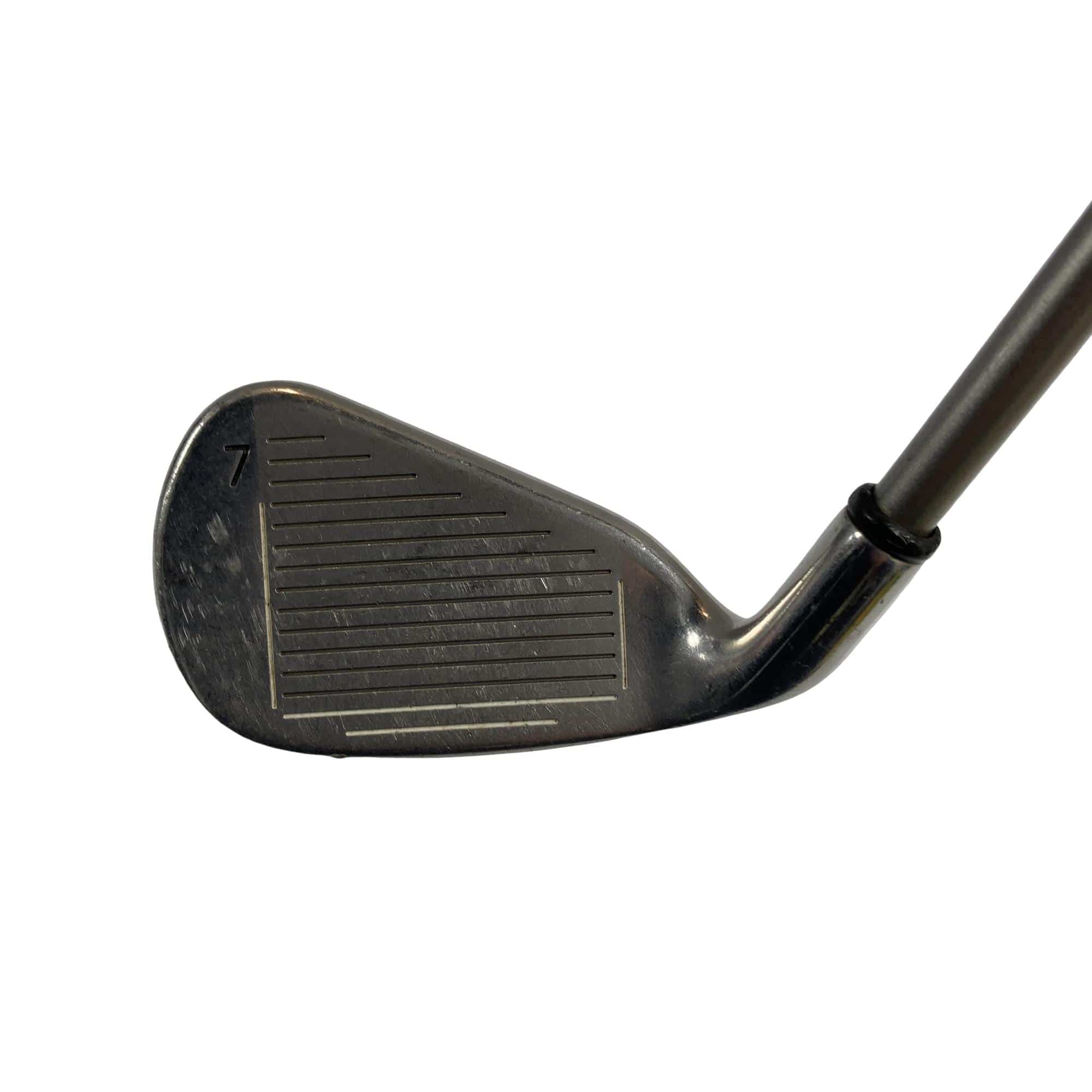 �r�s�d�d�k�g�d�`�c�@�w�|�P�U�@�@�U�r�i���{���F�U�{�Z�b�g�j