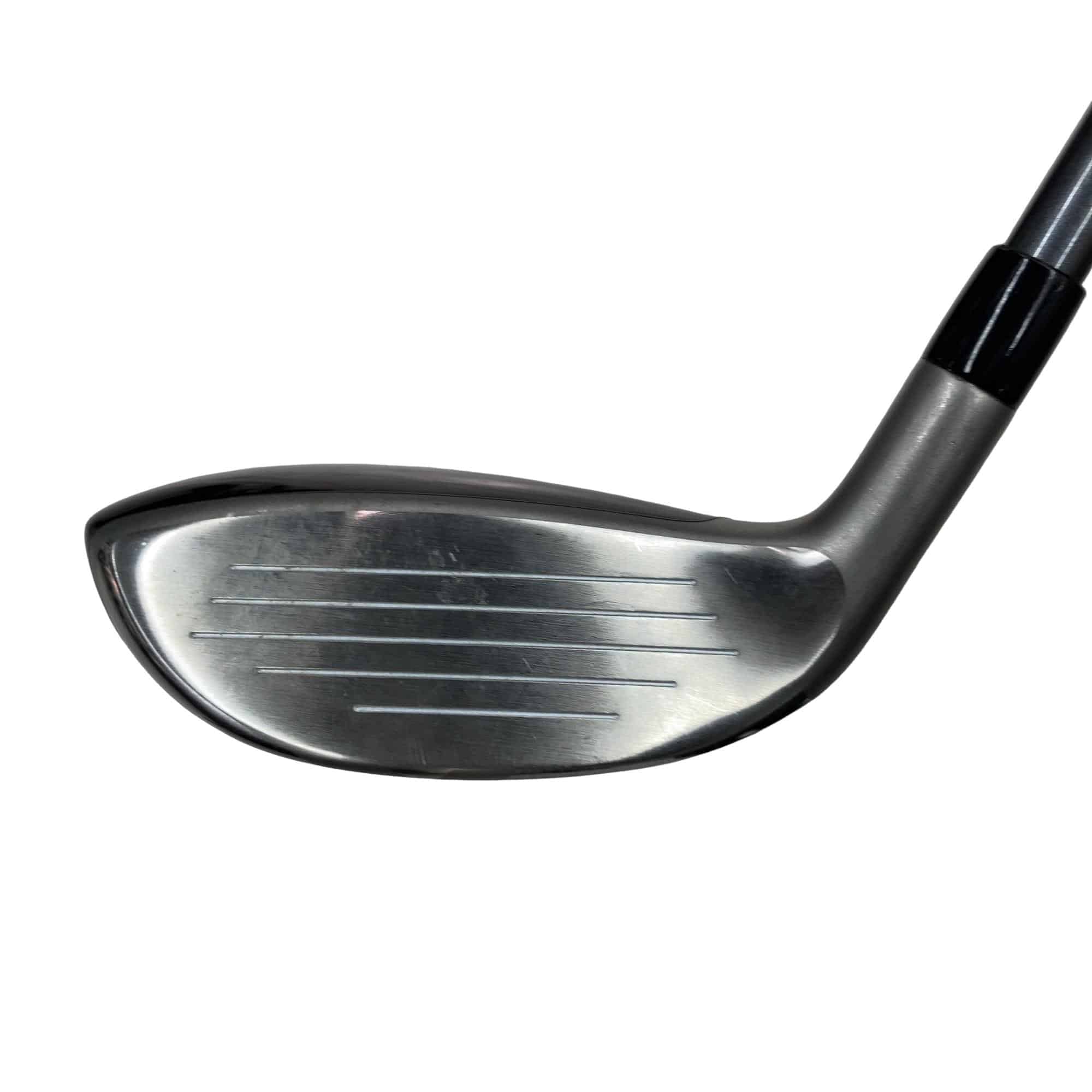 �a�q�|�w�@�t�T