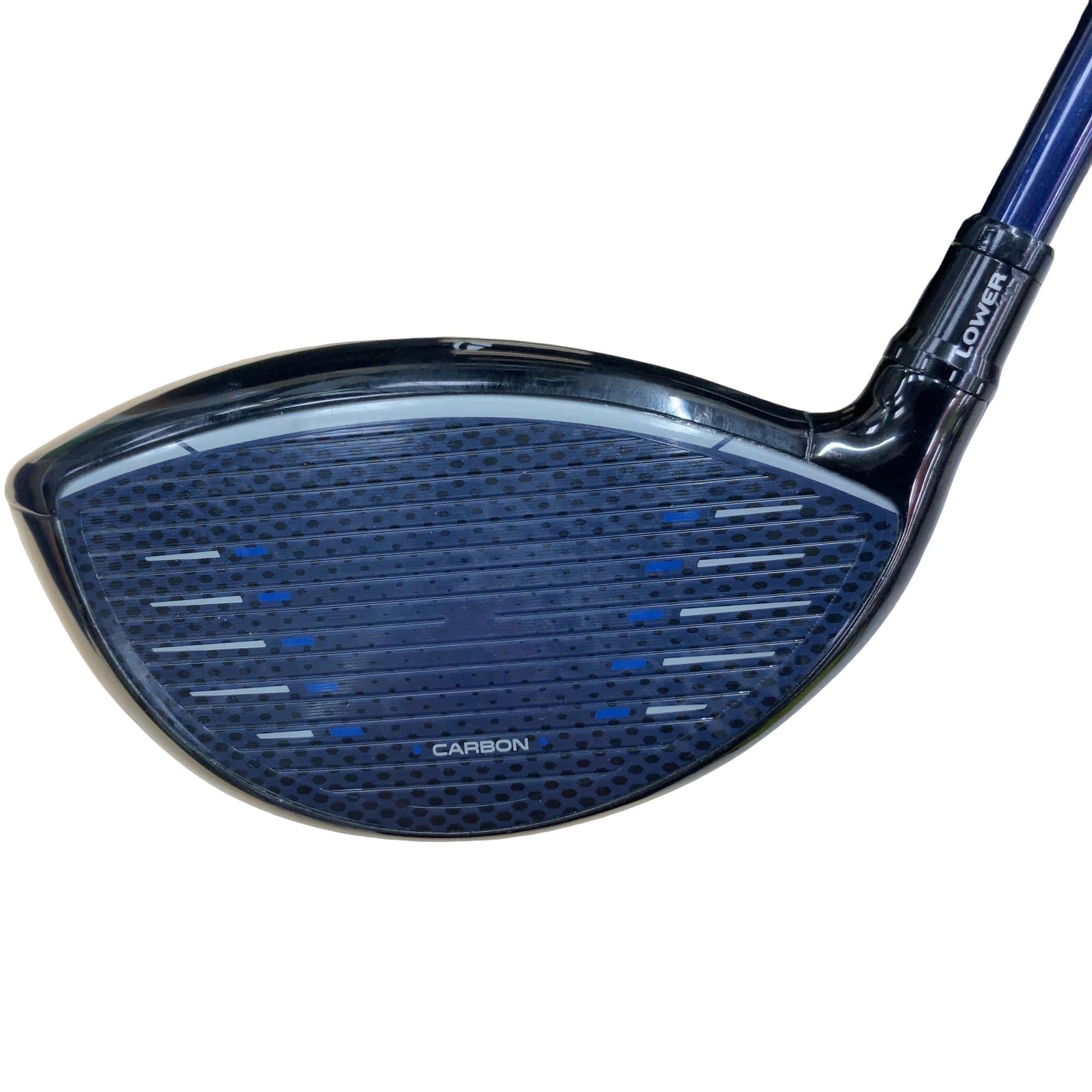 �p���P�O�@�l�`�w�@�@�X°