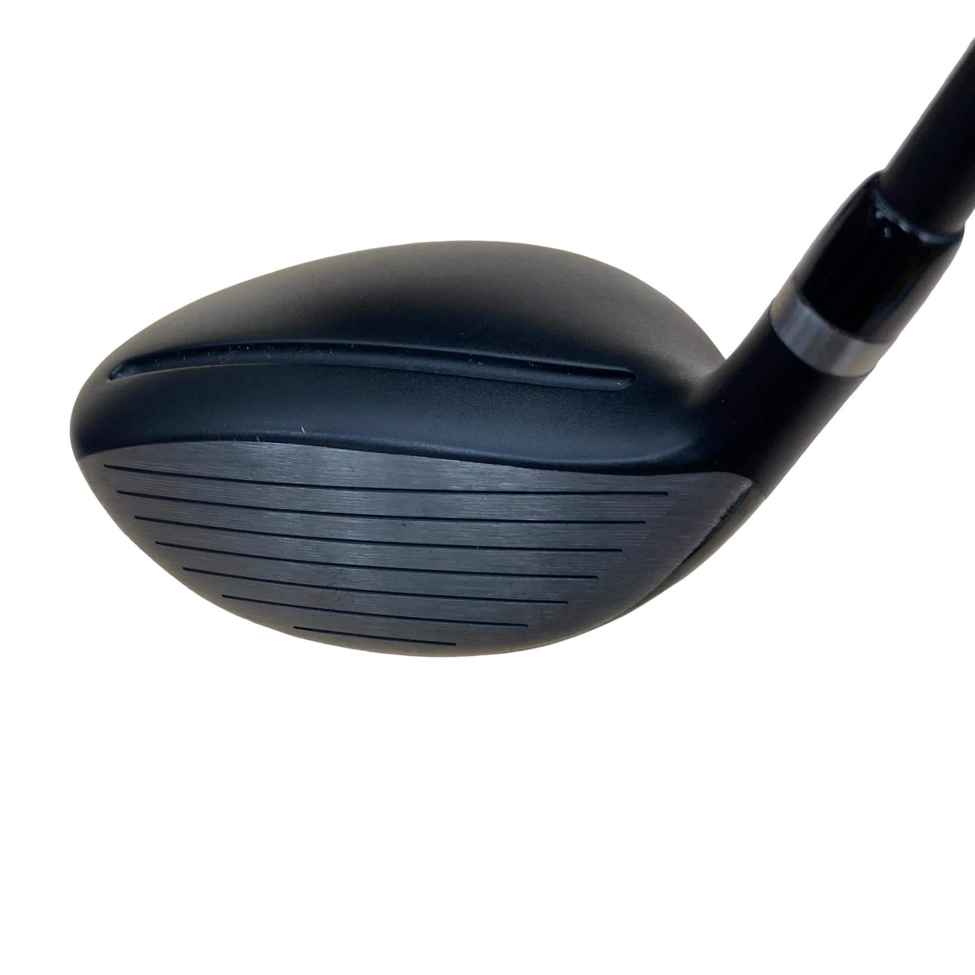 �n�m�n�e�e�@�`�q�l�r�i�Q�O�Q�O�j�@�j�t�q�n�@�q�`�c�h�b�`�k�@�r�o�n�n�m�@�q�R�v