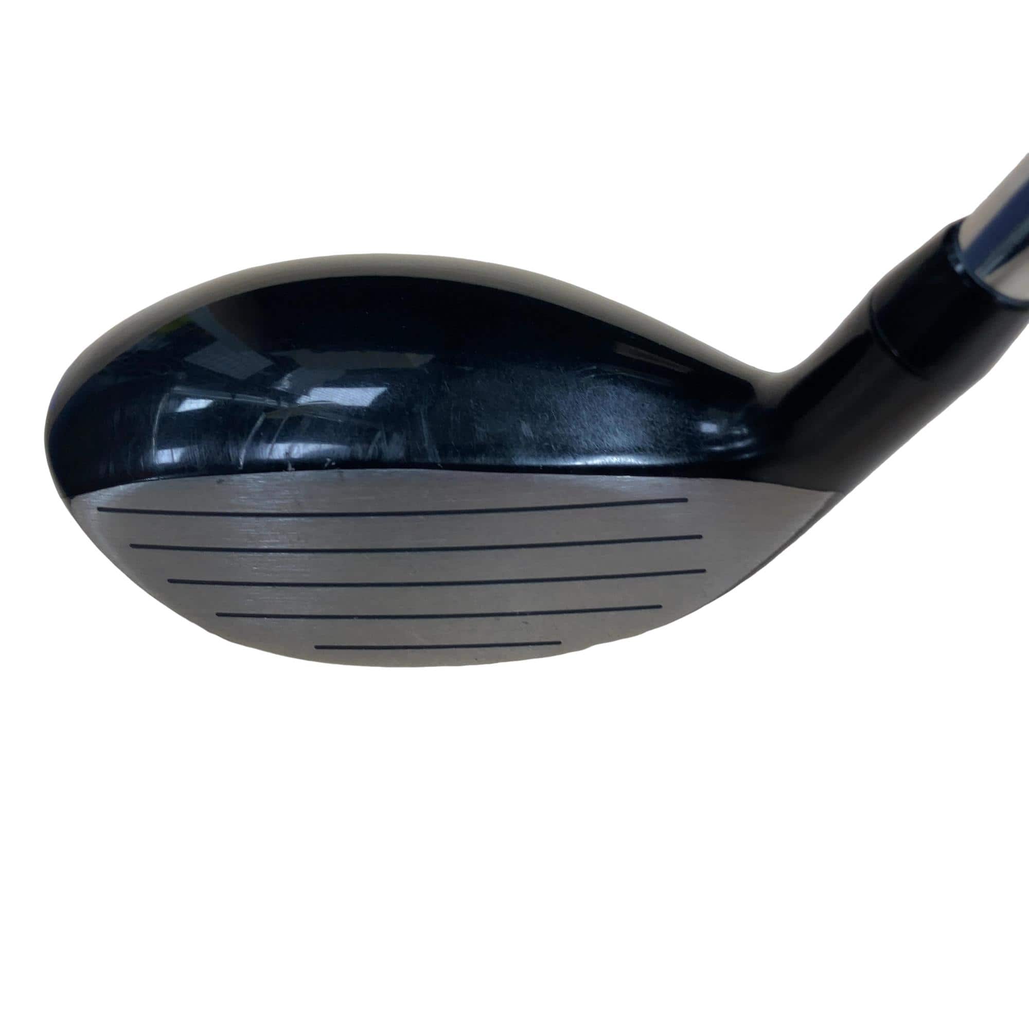 �s�n�t�q�@�a�@�w�c�|�g�i�Q�O�P�W�j�@�g�R