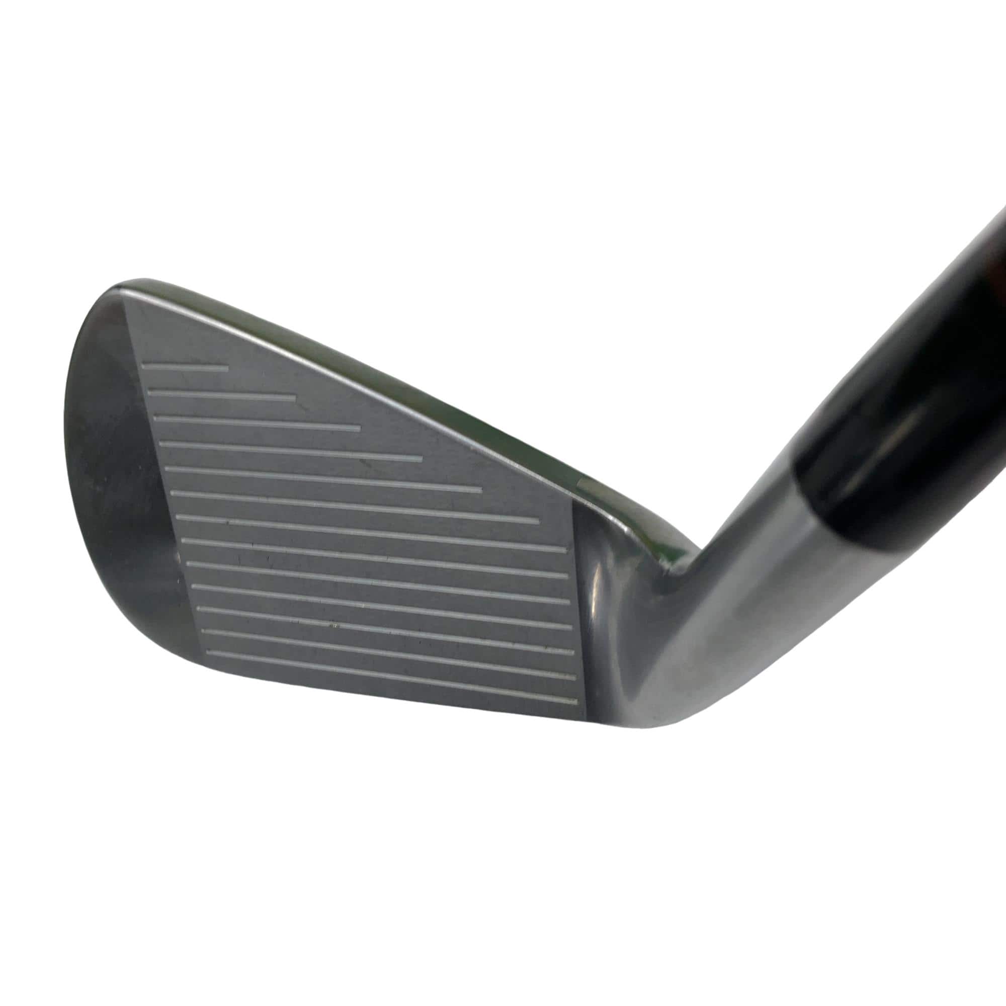 �n�m�n�e�e�@�e�n�q�f�d�c�i�Q�O�Q�O�j�@�j�t�q�n�@�T�r�i���{���F�T�{�Z�b�g�j