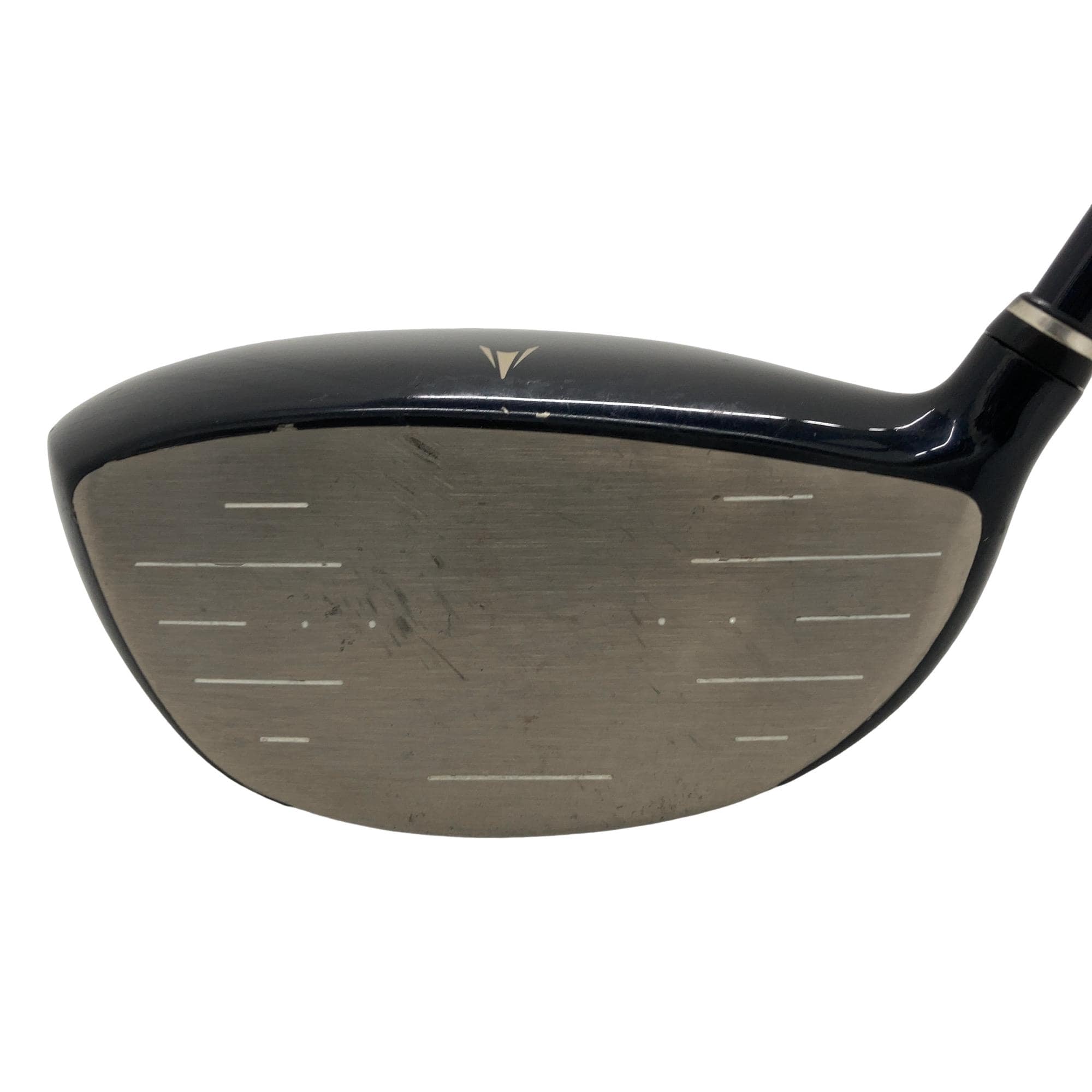 �w�w�h�n�i�Q�O�O�W�j�@�P�O�D�T°