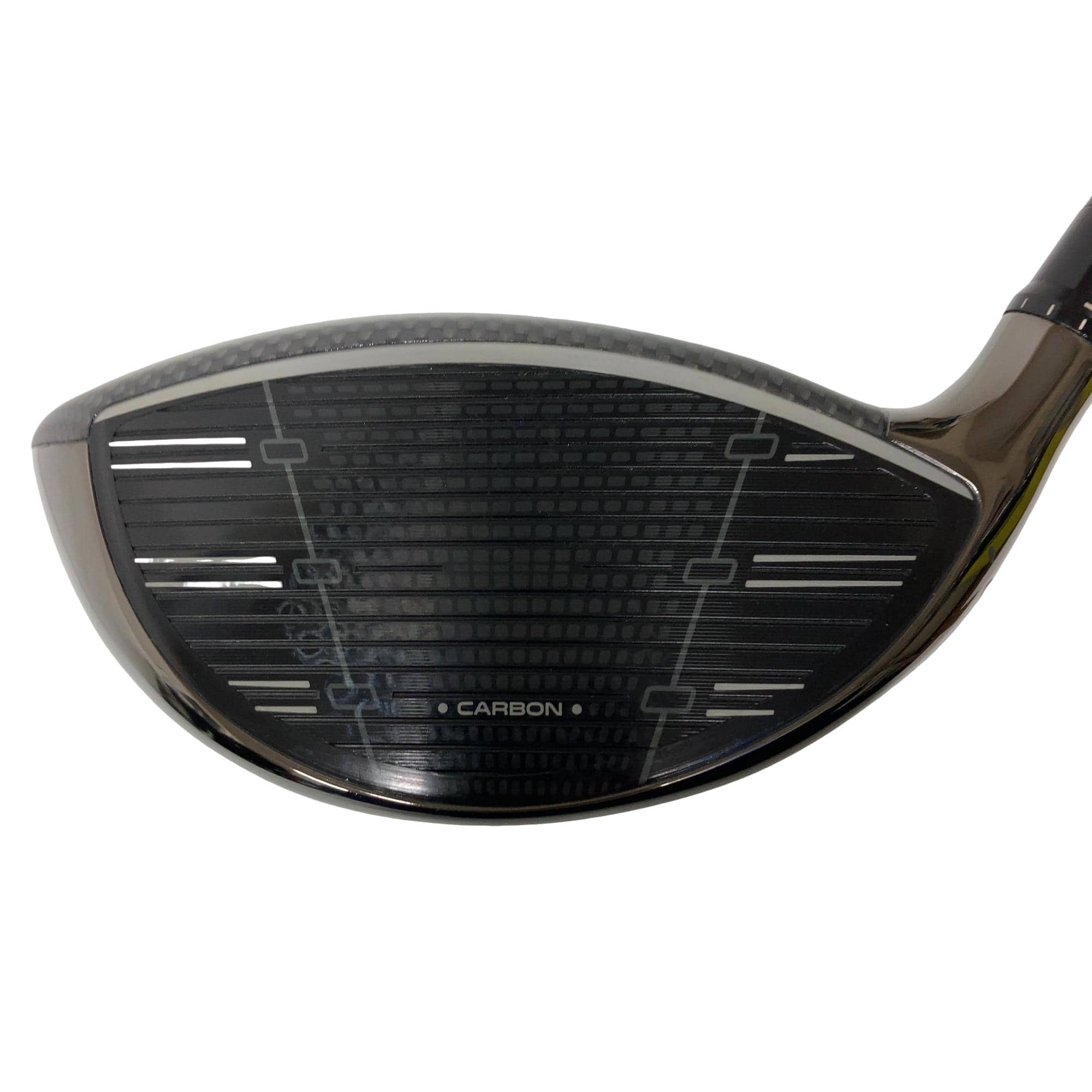 �p���R�T�@�@�X°