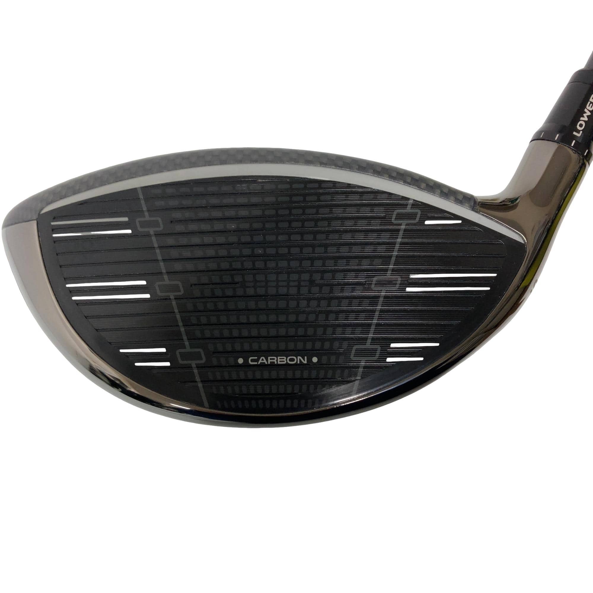 �p���R�T�@�l�`�w�@�P�O�D�T°