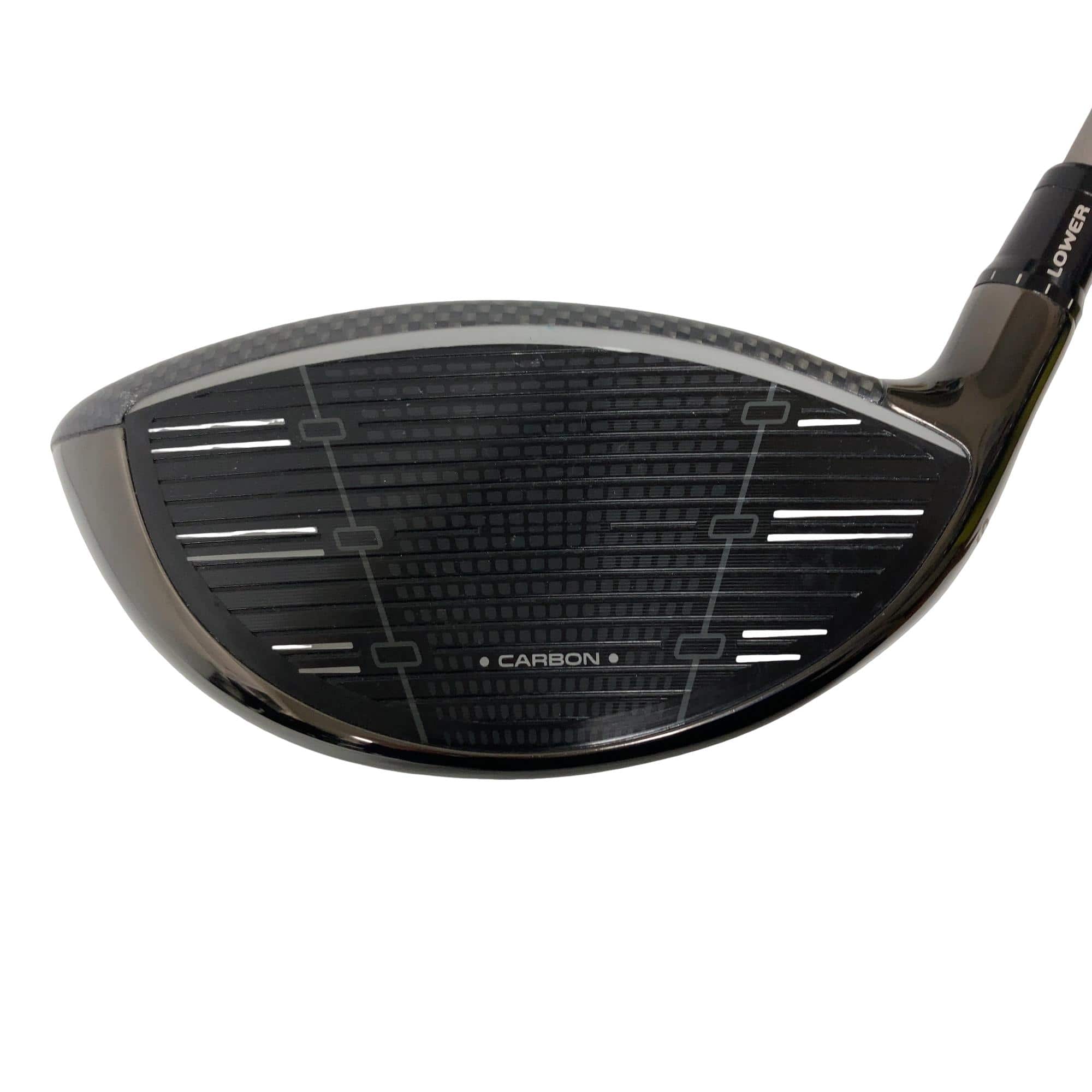 �p���R�T�@�l�`�w�@�k�h�s�d�@�P�O�D�T°