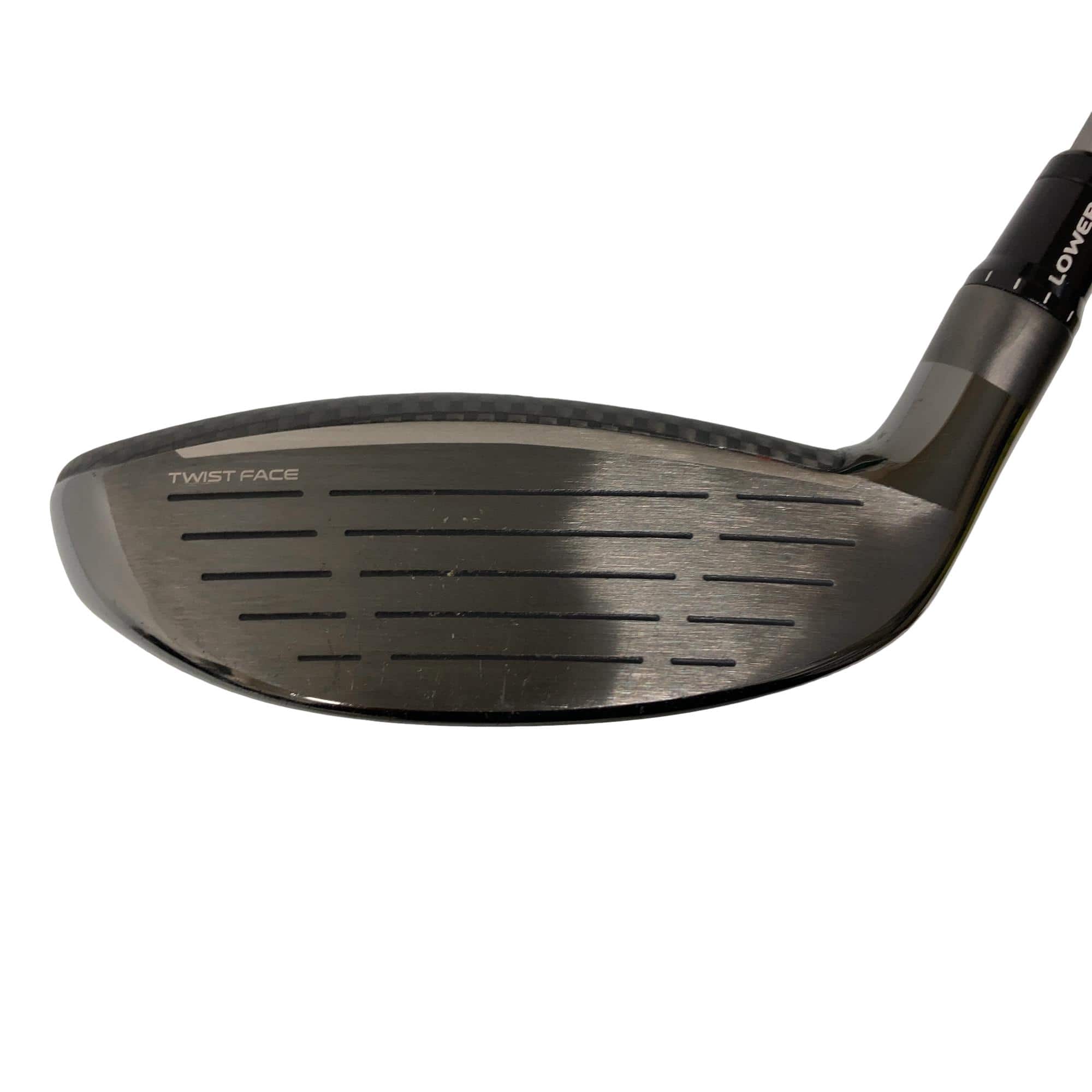 �p���R�T�@�l�`�w�@�k�h�s�d�@�T�v