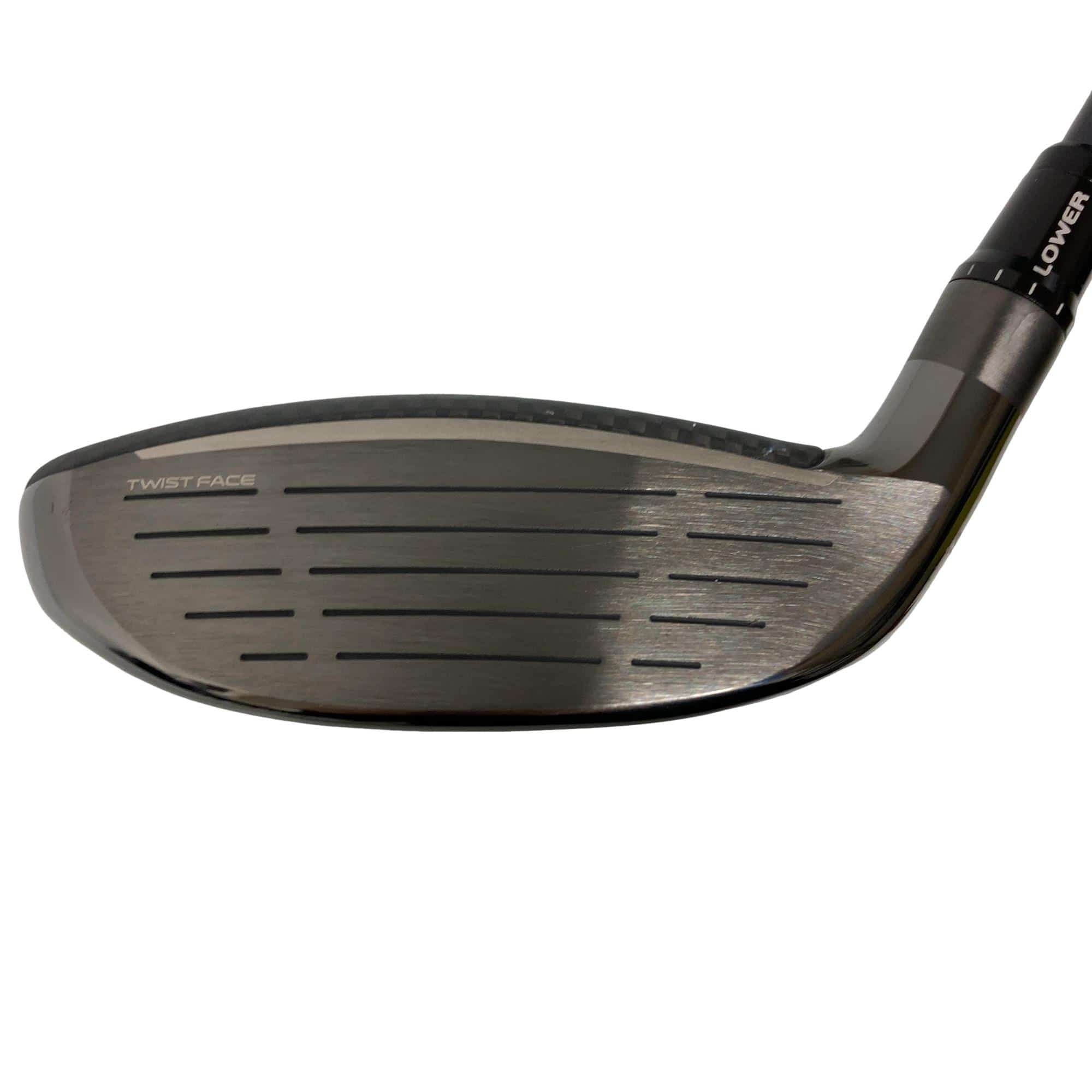 �p���R�T�@�l�`�w�@�T�v