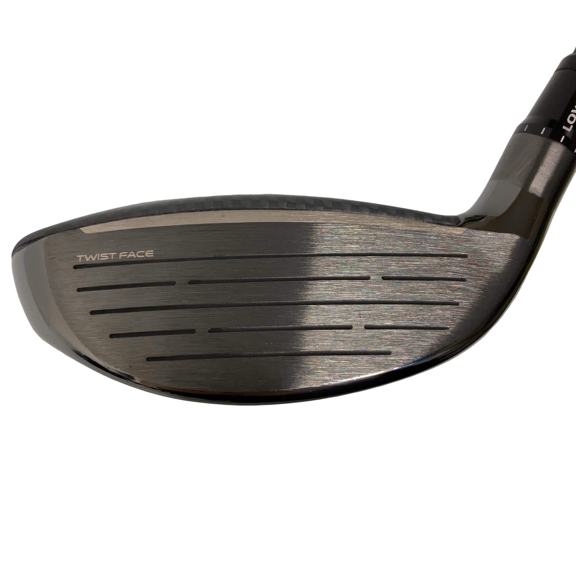 �p���R�T�@�T�v