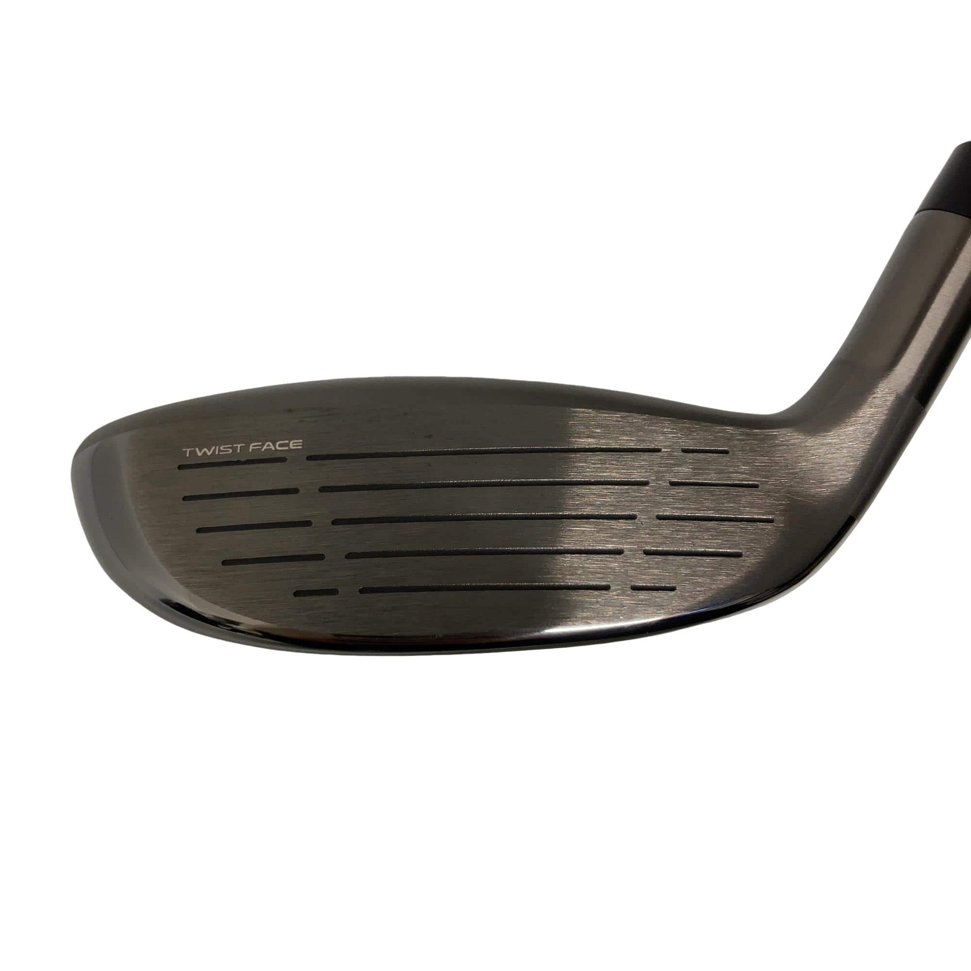 �p���R�T�@�l�`�w�@�k�h�s�d�@�t�S