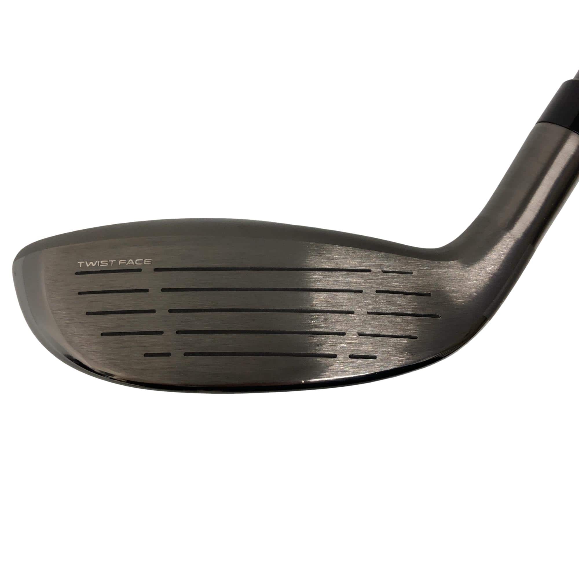 �p���R�T�@�l�`�w�@�t�S