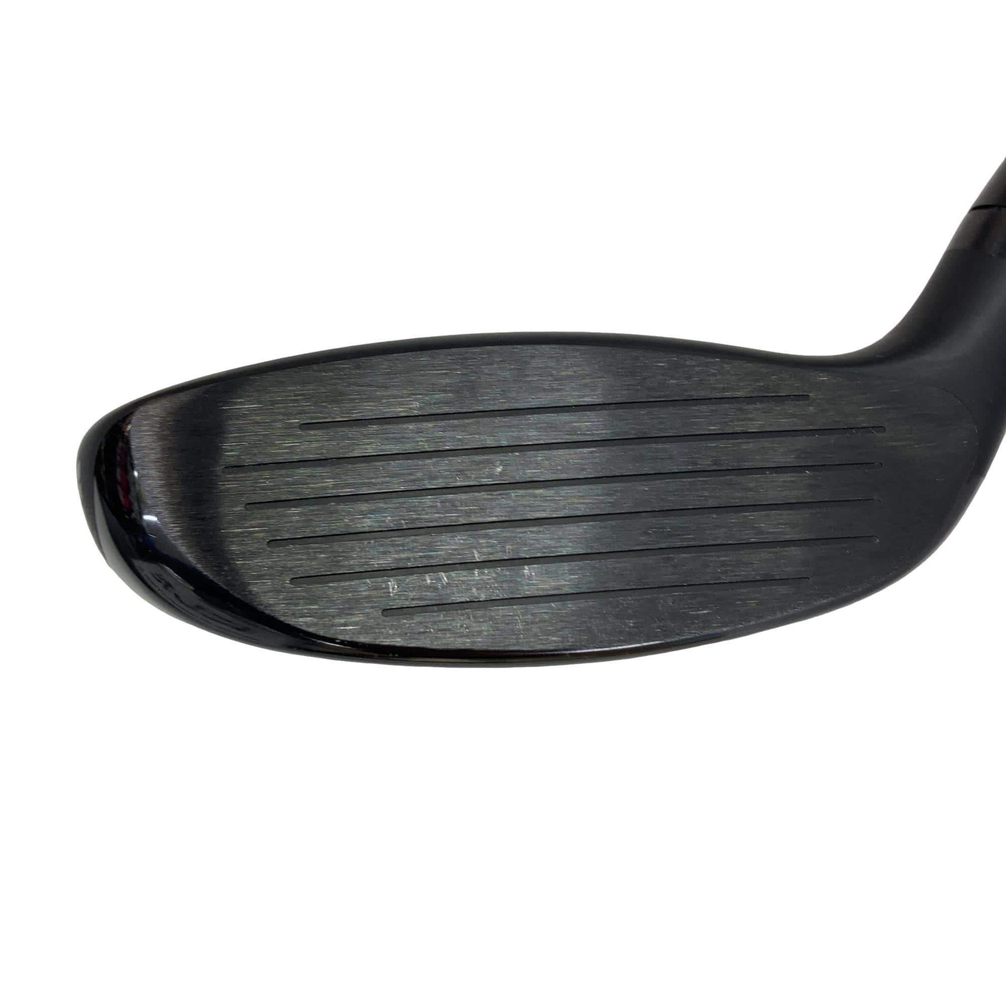 �o�w�f�@�O�R�P�V�w�@�f�d�m�Q�@�Q�Q°