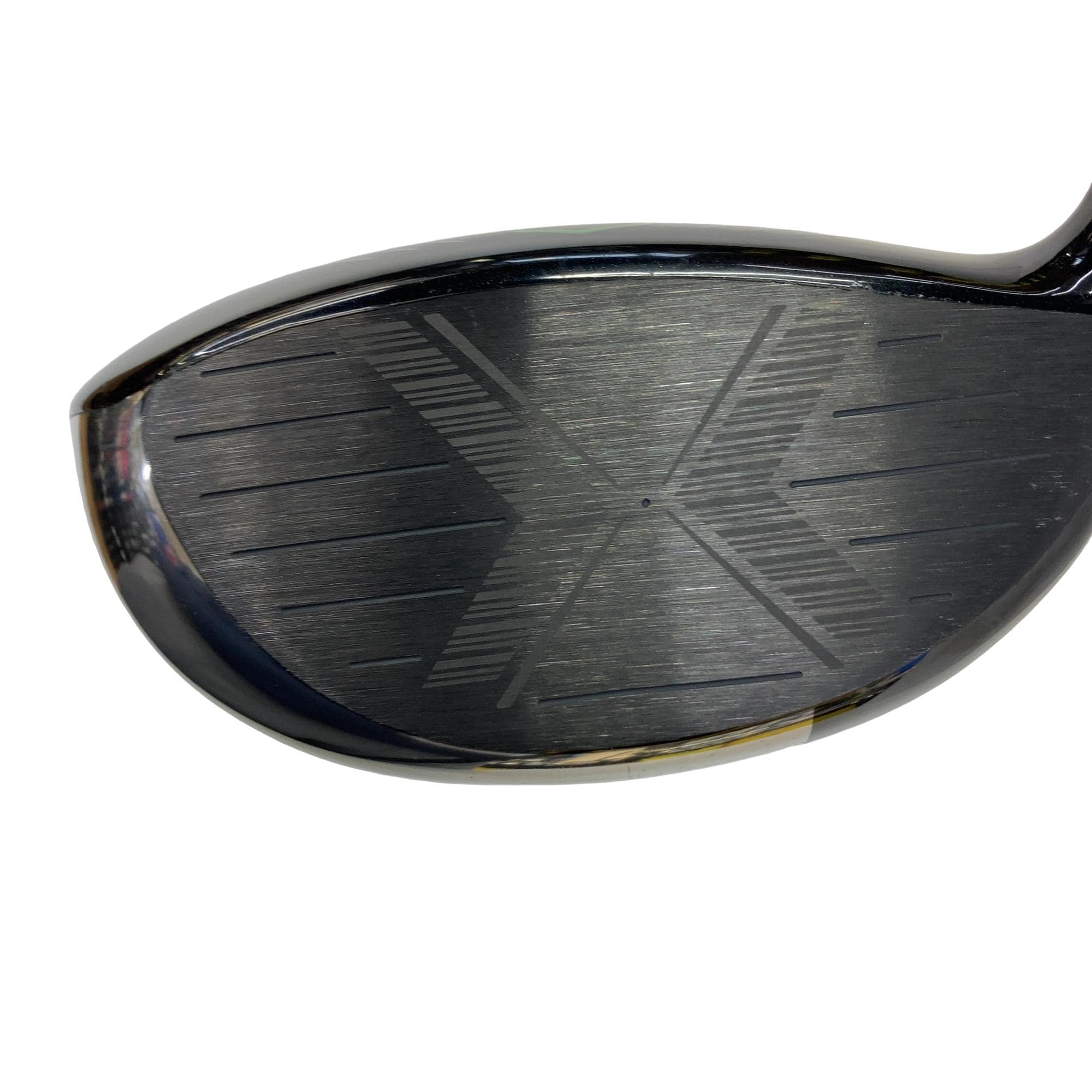 �w�w�h�n�i�Q�O�Q�Q�j�@�������@�@�X�D�T°